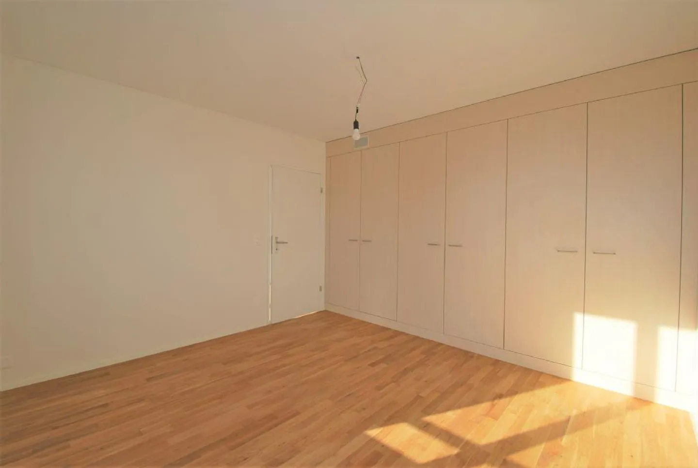 DURABLE | ATTRACTIF | VIVRE DANS SOLARIS - Photo 4 sur 7