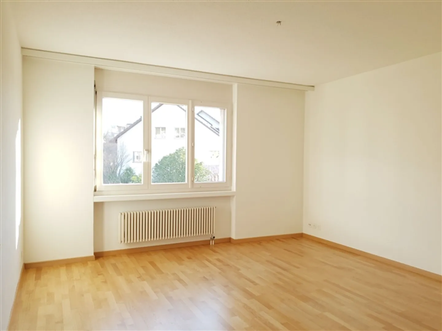 Appartement familial dans un endroit calme - Photo 7 sur 12