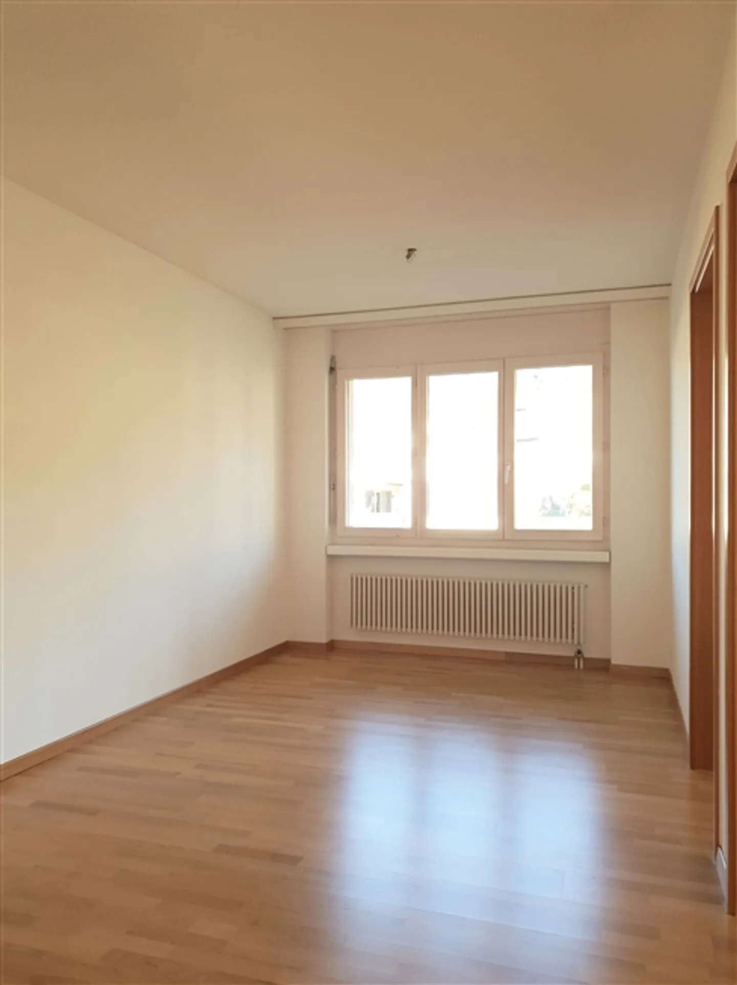 Appartement familial dans un endroit calme - Photo 8 sur 12