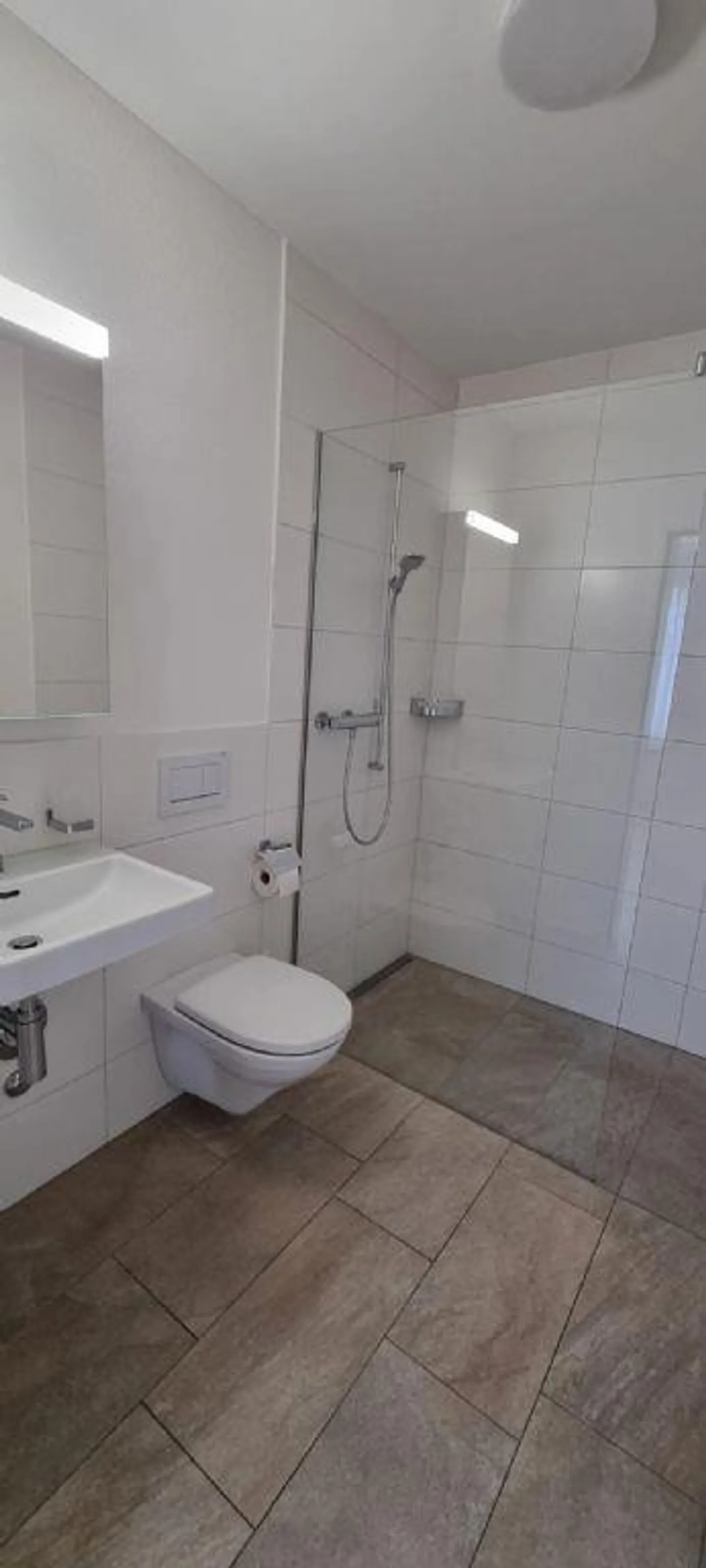 DURABLE | ATTRACTIF | VIVRE DANS SOLARIS - Photo 6 sur 7