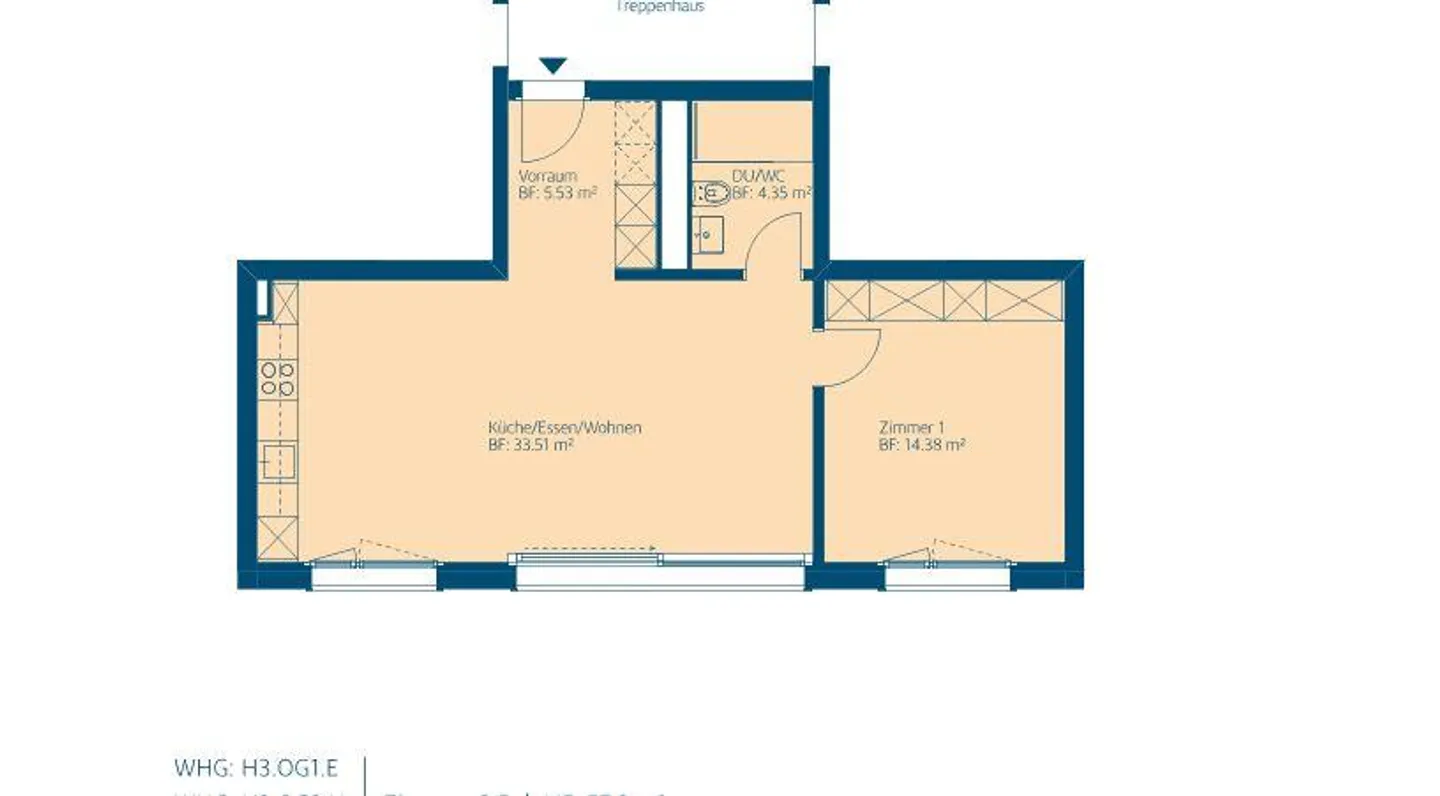 DURABLE | ATTRACTIF | VIVRE DANS SOLARIS - Photo 7 sur 7