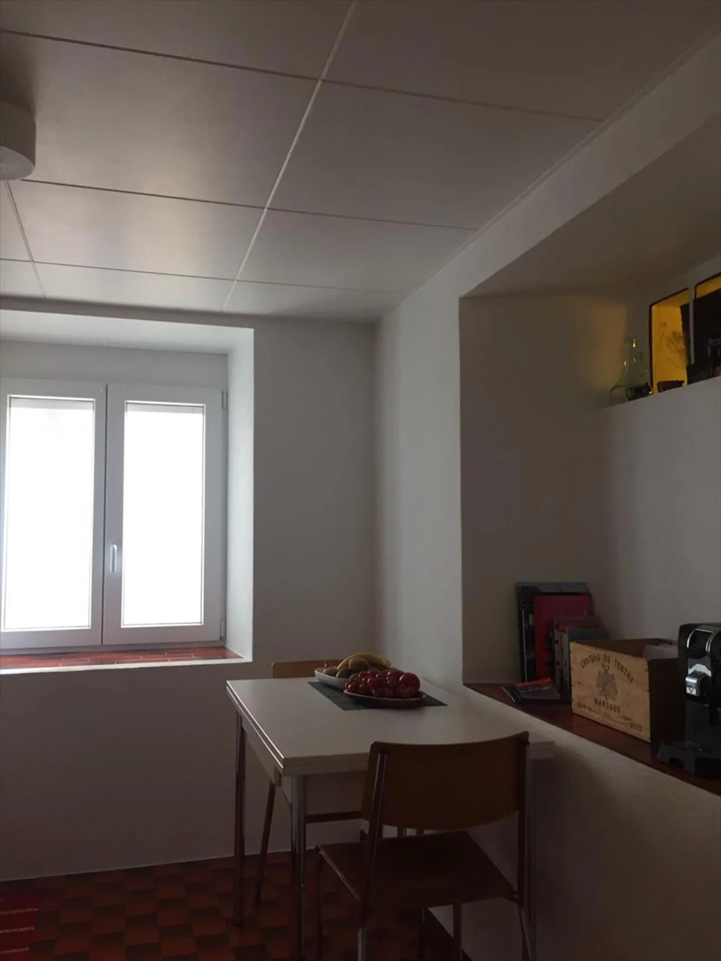 Appartamento arredato 2.5 stanze - Foto 5 di 13