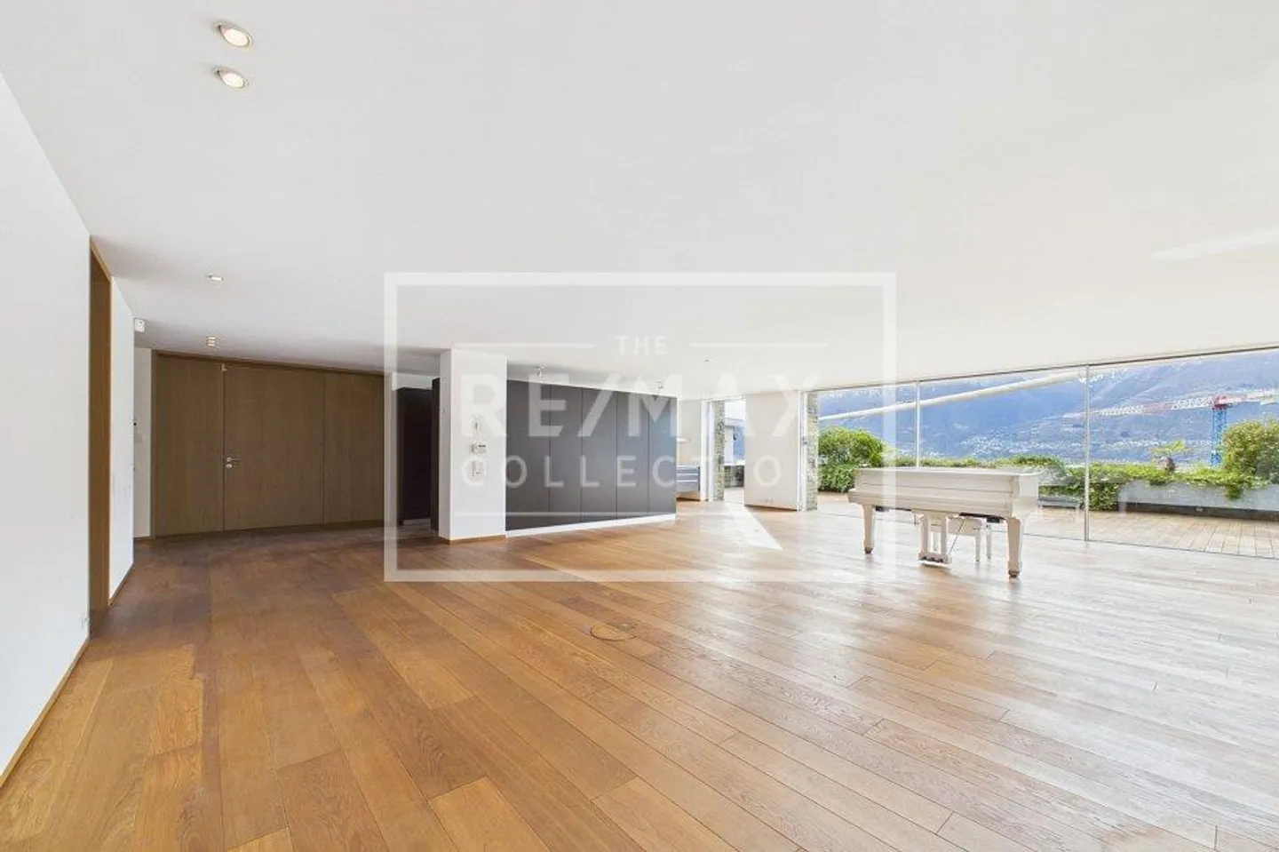 Elegante Wohnung mit Seeblick - Foto 8 von 13