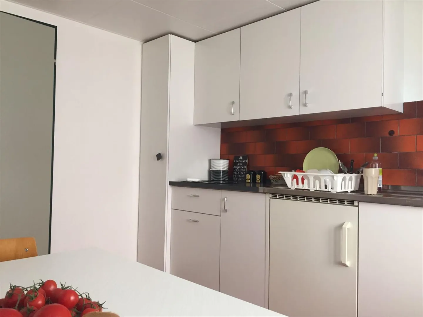 Appartamento arredato 2.5 stanze - Foto 3 di 13