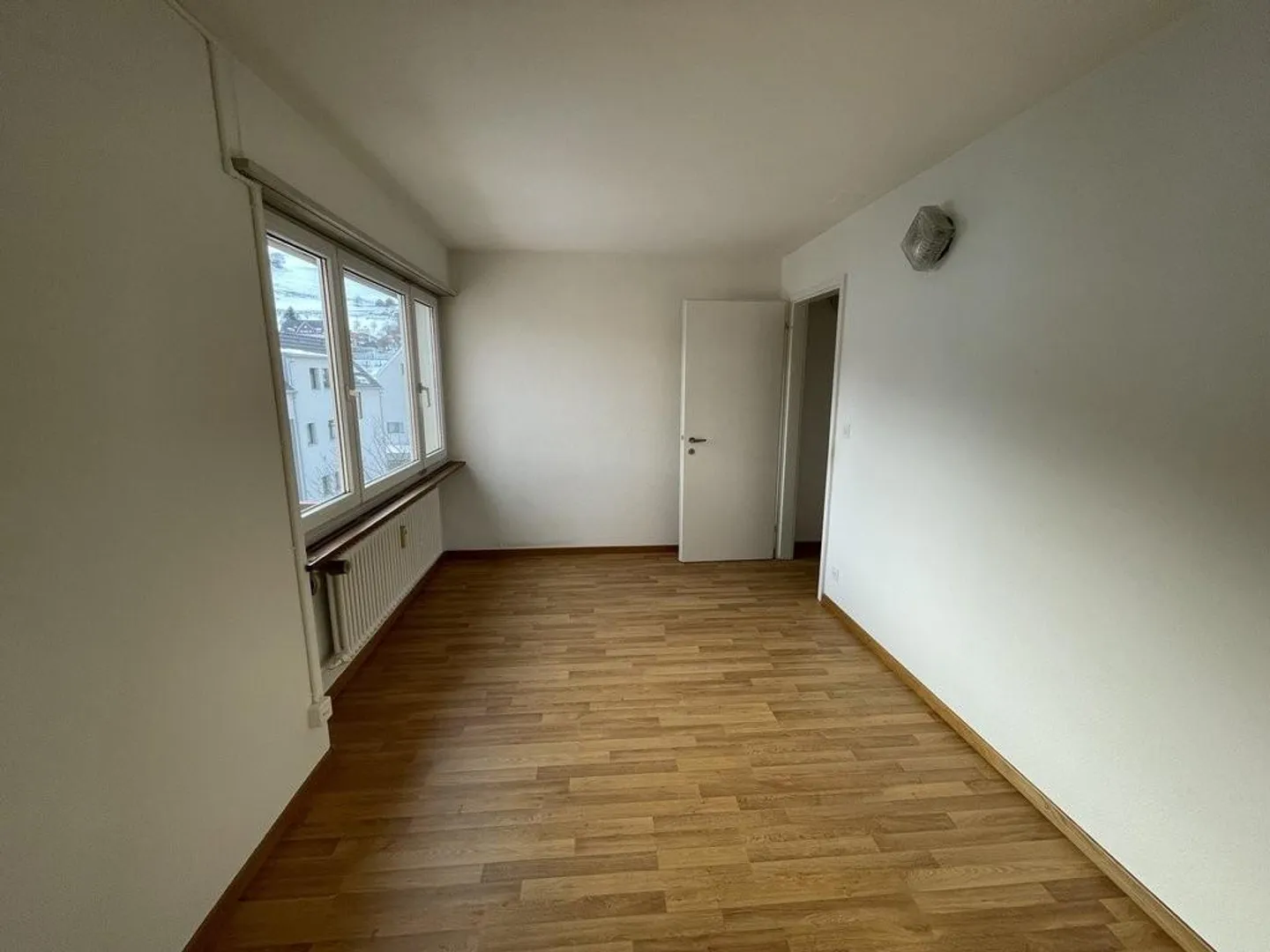 Appartement en duplex spacieux pour le confort - Photo 6 sur 8