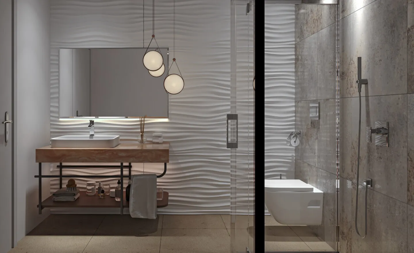 Apartment for sale - Photo 6 of 13