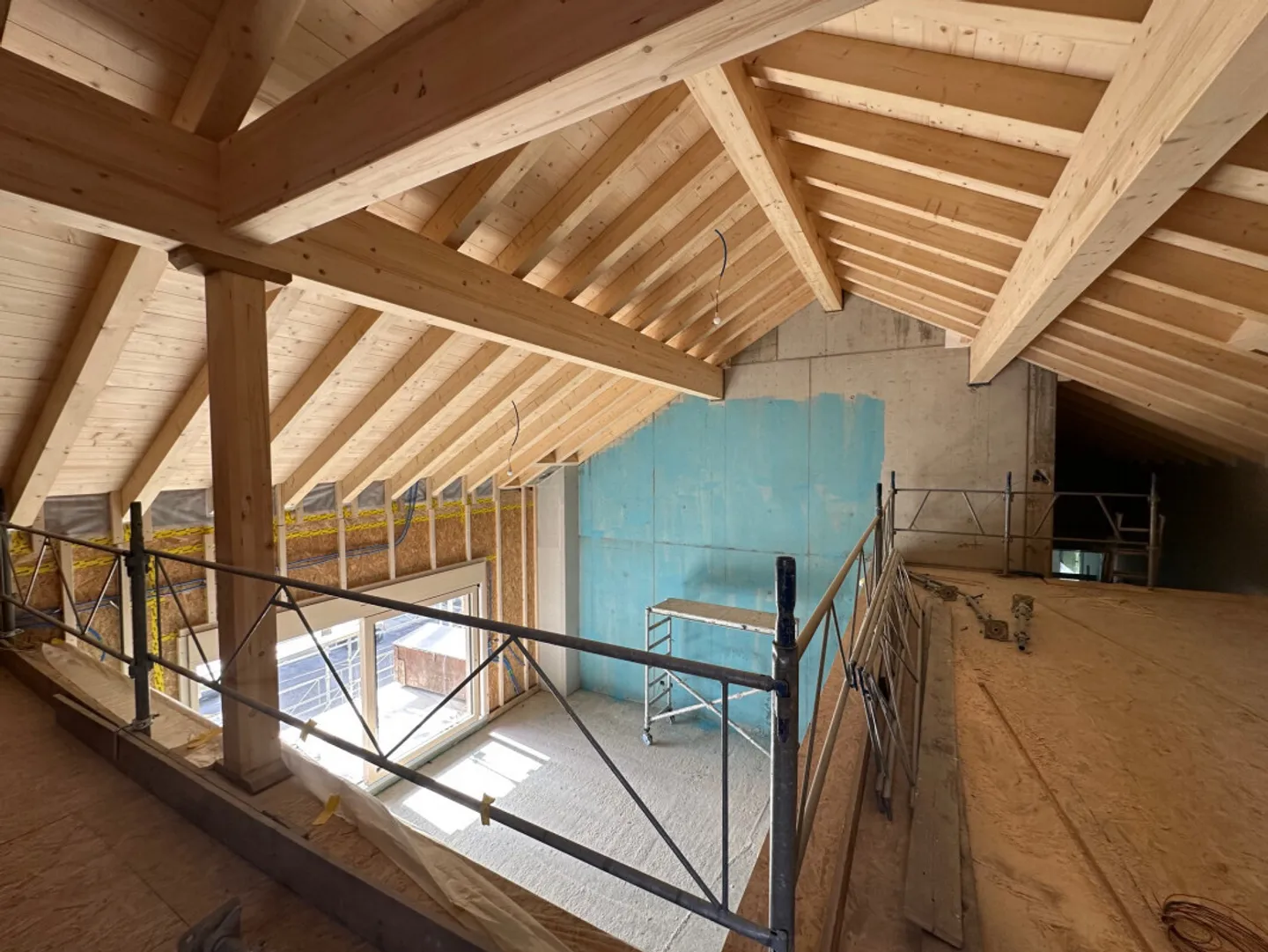 Apartment for sale - Photo 11 of 13