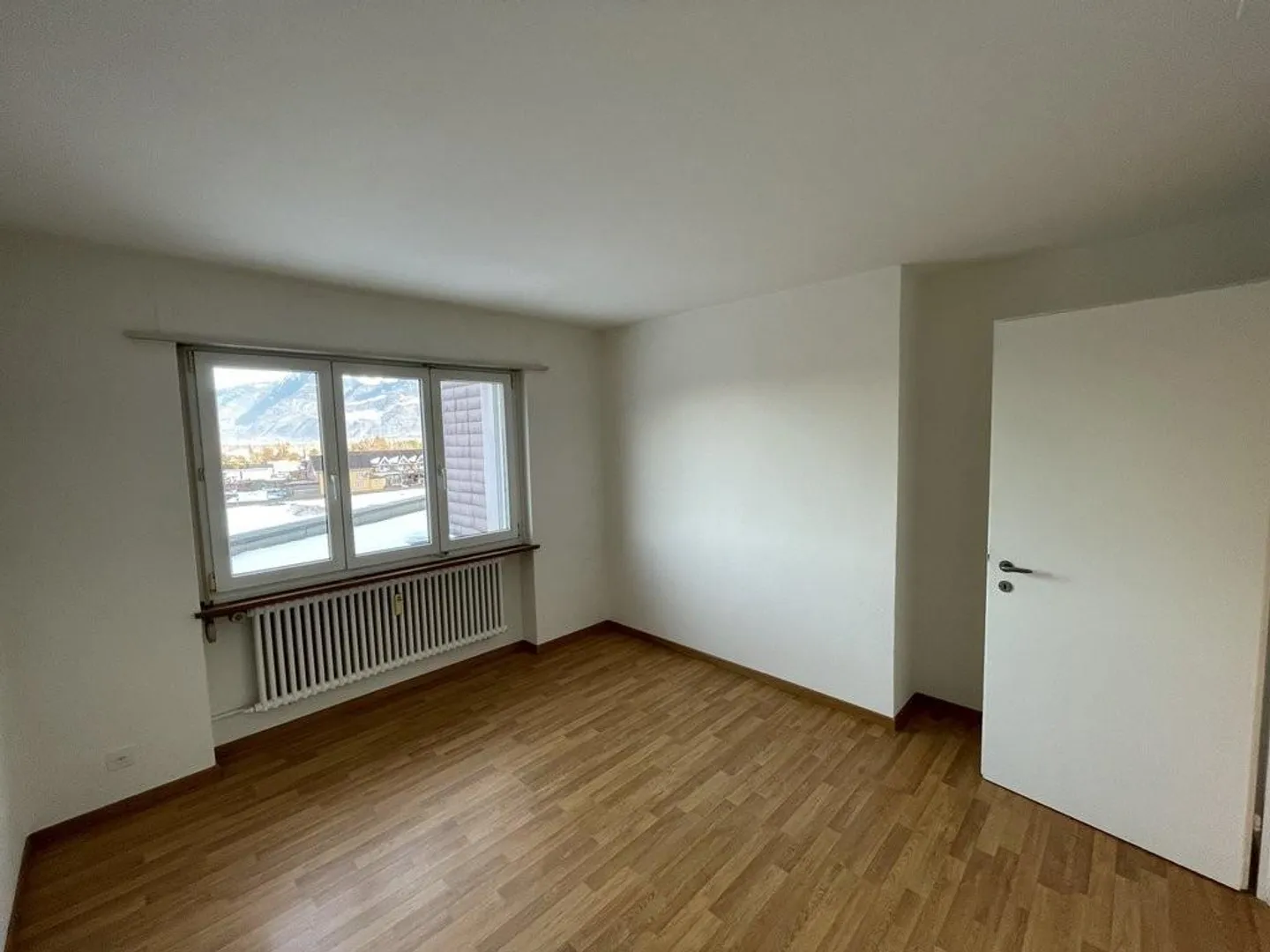 Appartement en duplex spacieux pour le confort - Photo 7 sur 8