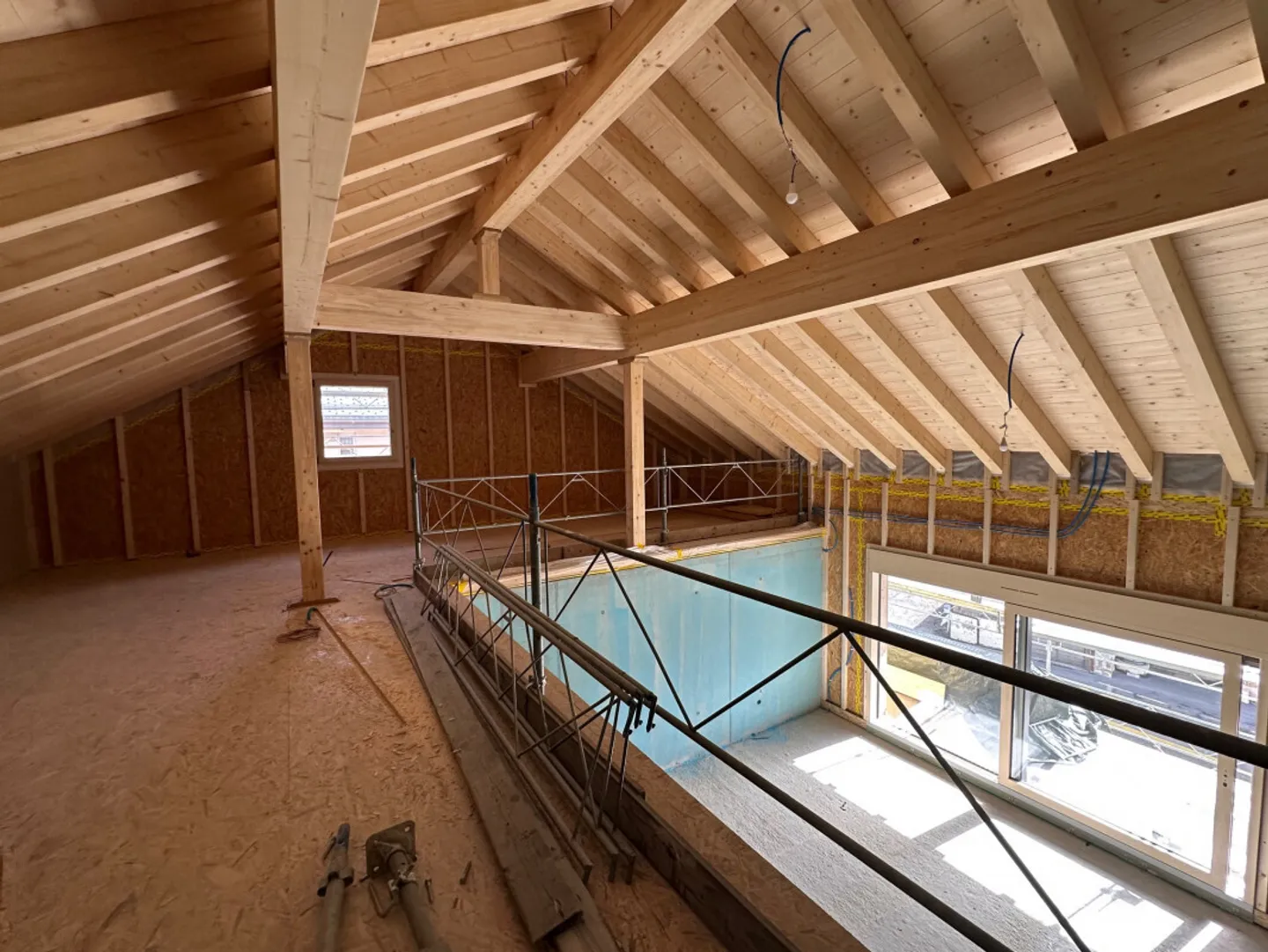 Apartment for sale - Photo 12 of 13