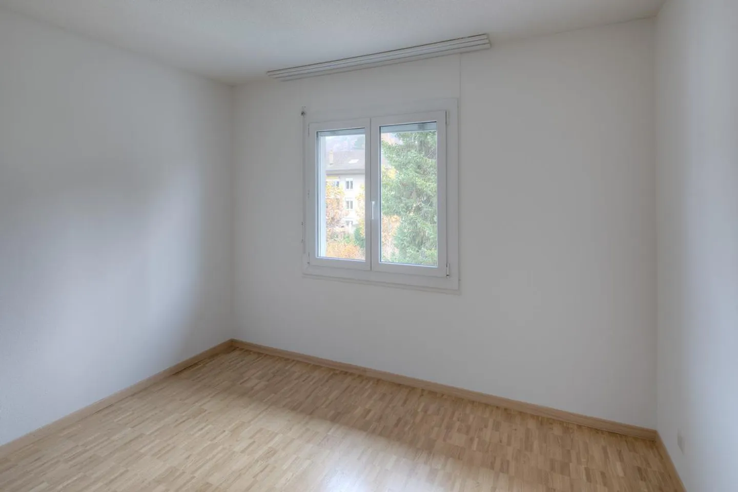 Duplex for rent - Photo 7 of 10