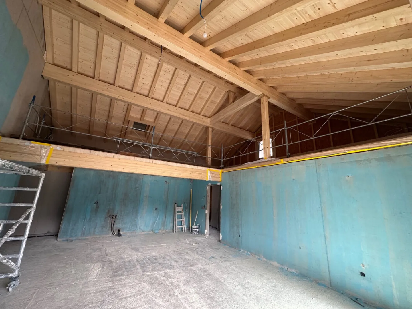 Apartment for sale - Photo 13 of 13