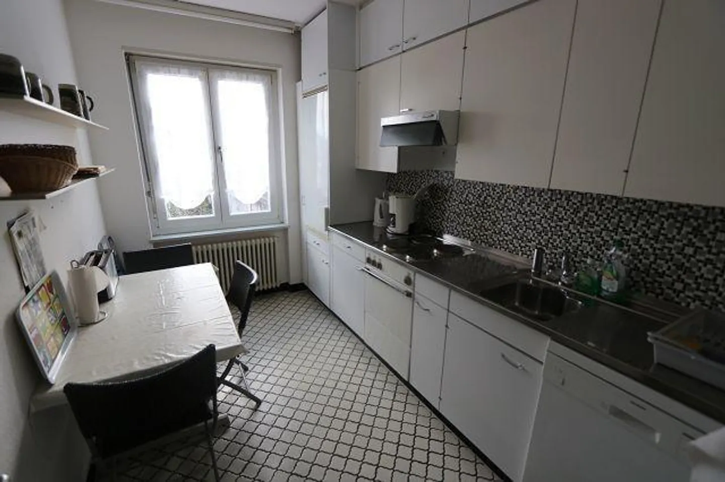 Appartamento in affitto - Foto 6 di 16