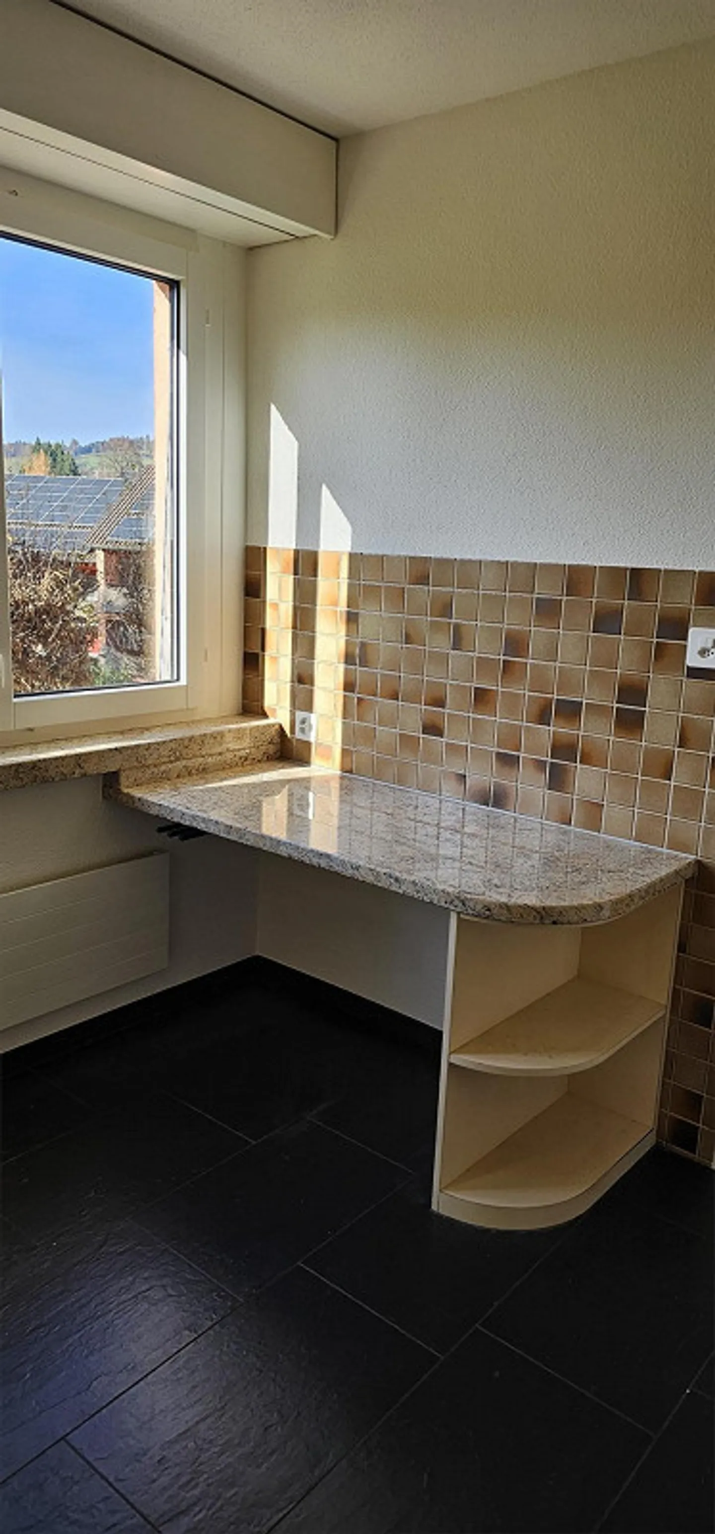 Appartement moderne de 3,5 pièces avec balcon et vue sur le jardin à Saint-Gall - Photo 10 sur 14