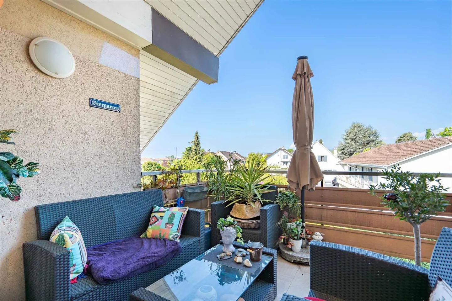 Obergeschoss 5,5 Zimmer - Foto 10 von 11