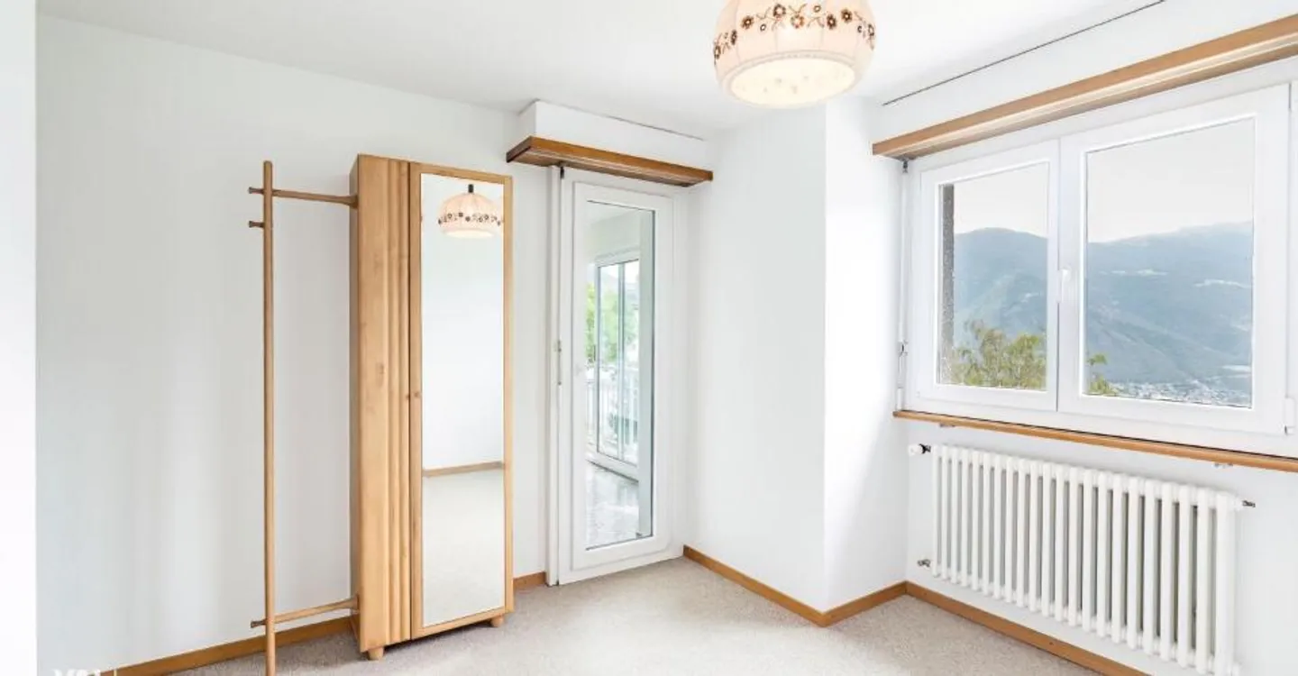 Appartement Charmant avec Vue Époustouflante - Photo 5 sur 11