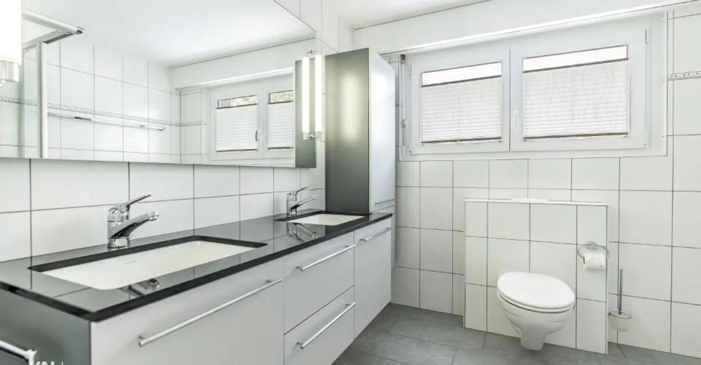 Appartement Charmant avec Vue Époustouflante - Photo 6 sur 11