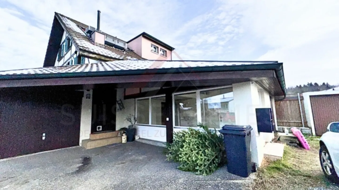 Office space for sale - Photo 1 of 11