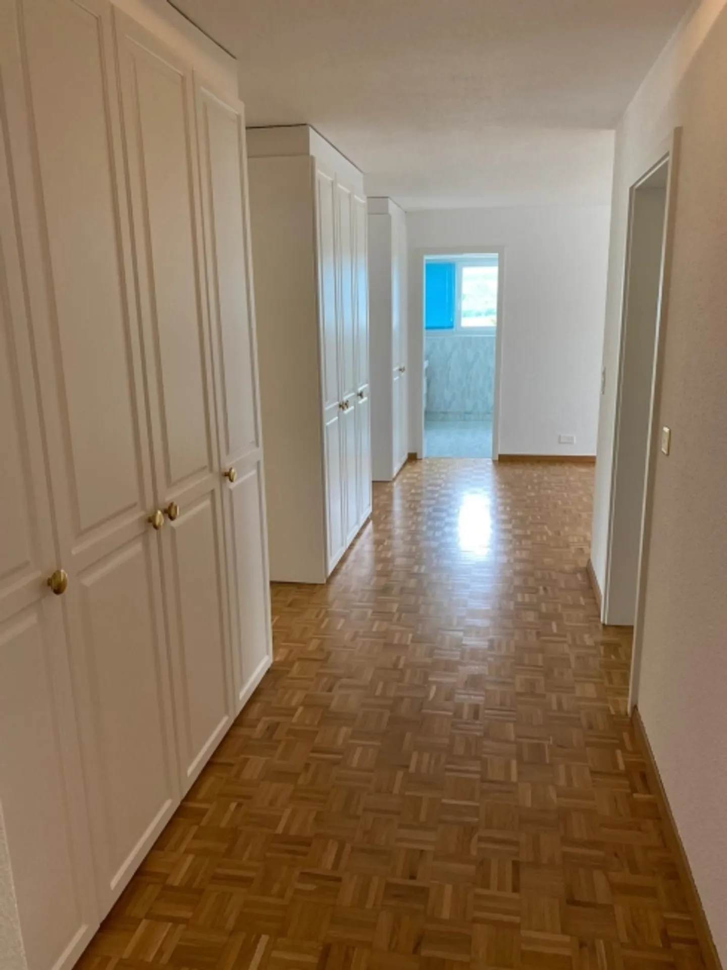 Dreamlike 5.5-Room Apartment with Lake View in Steckborn, Canton TG - Photo 7 of 10