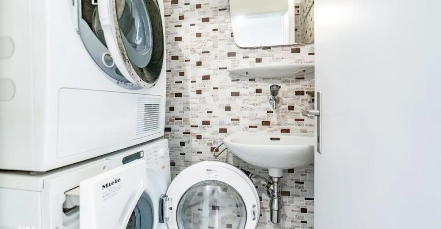 Appartement Charmant avec Vue Époustouflante - Photo 8 sur 11