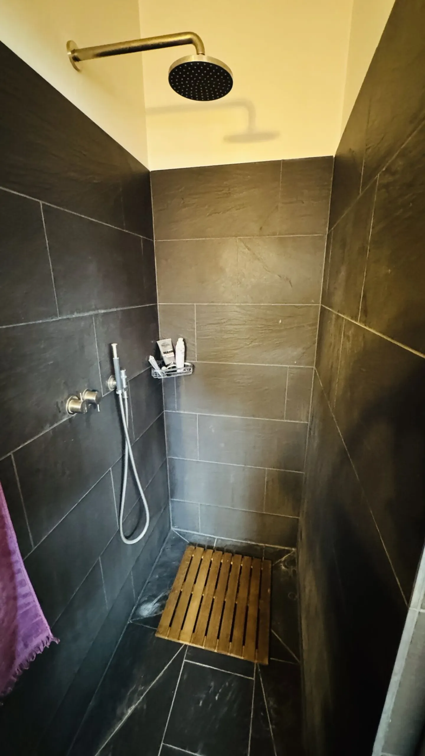 Exclusive property with villa, outbuilding, separate living unit, practice, garage, pool, and much more. - Photo 7 of 34