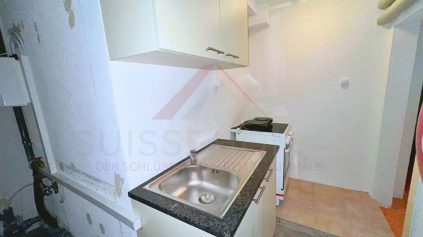 Office space for sale - Photo 6 of 11