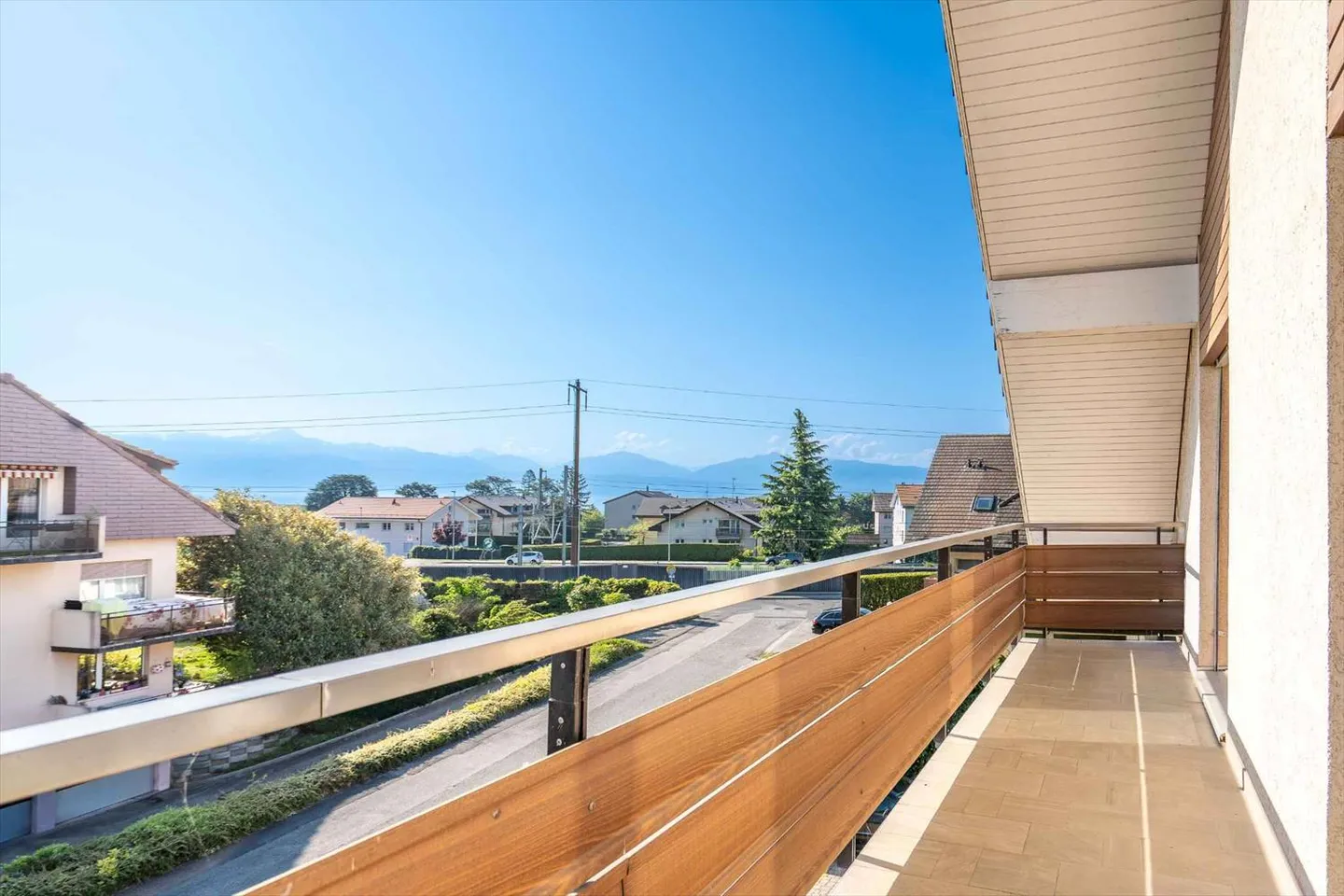 Obergeschoss 5,5 Zimmer - Foto 11 von 11