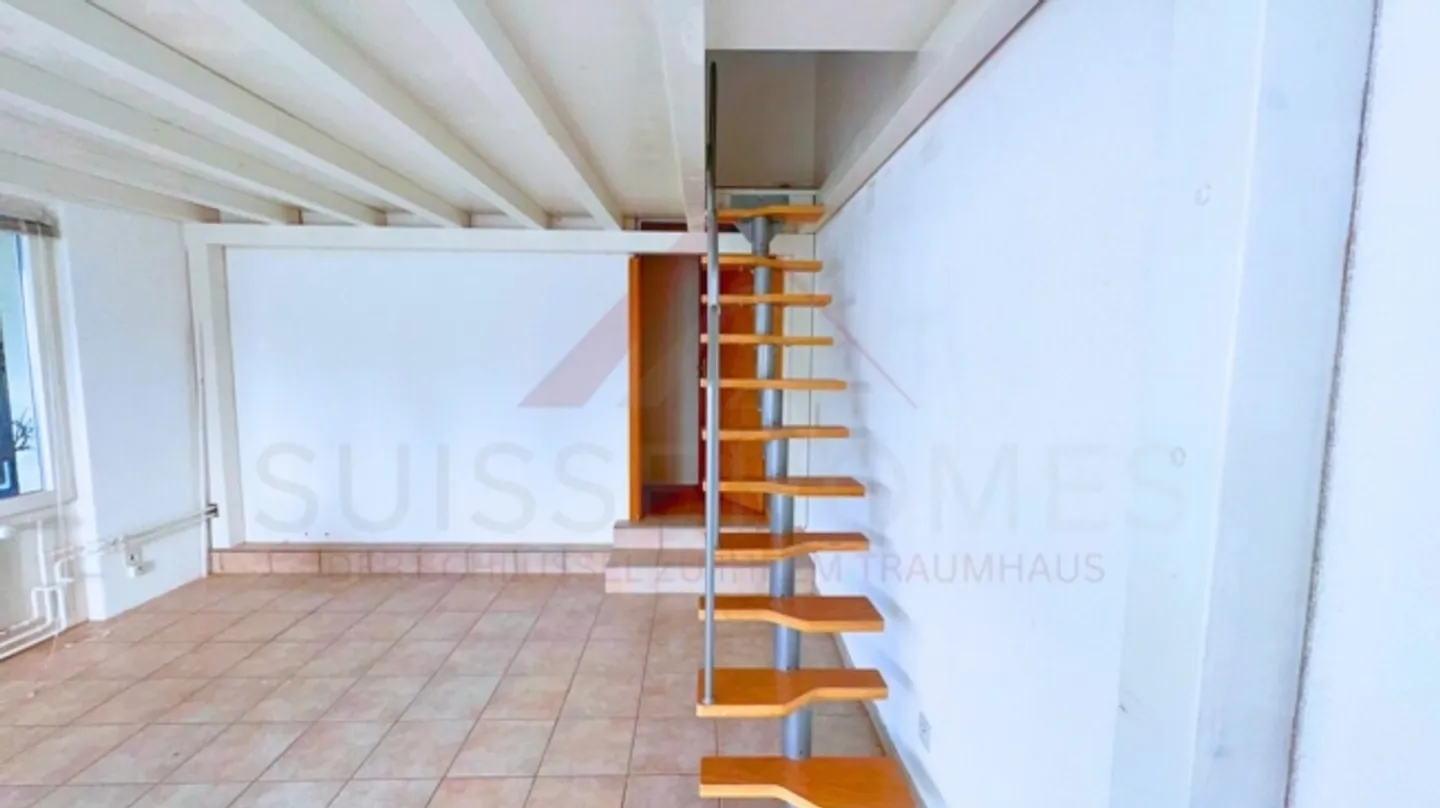 Office space for sale - Photo 8 of 11