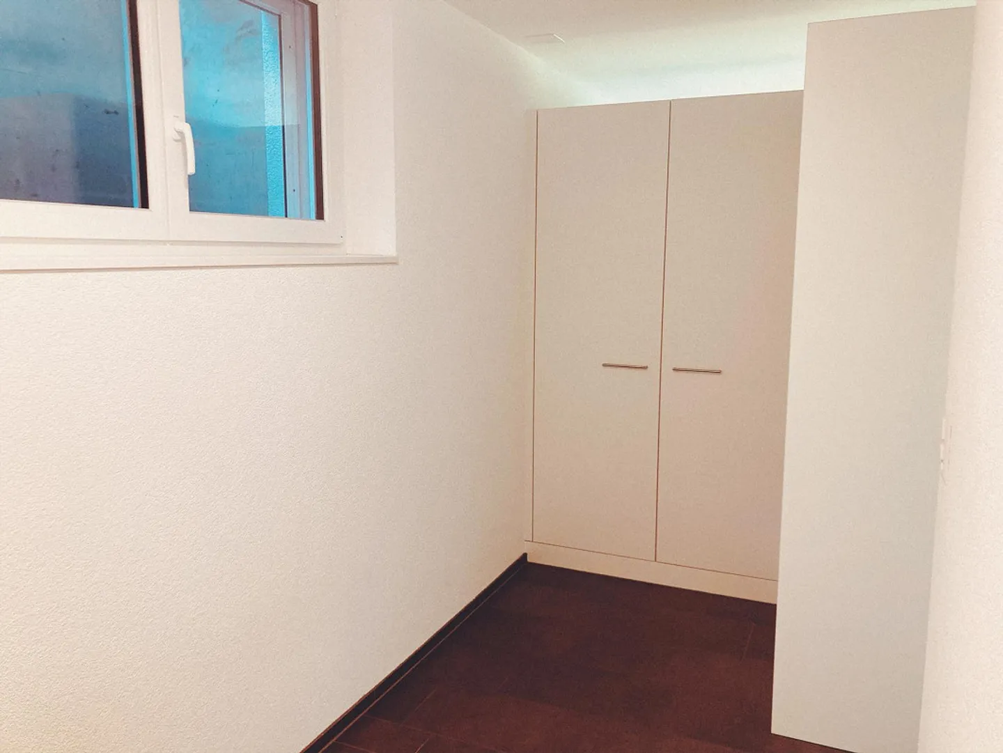 Appartamento studio nel verde - Foto 4 di 4