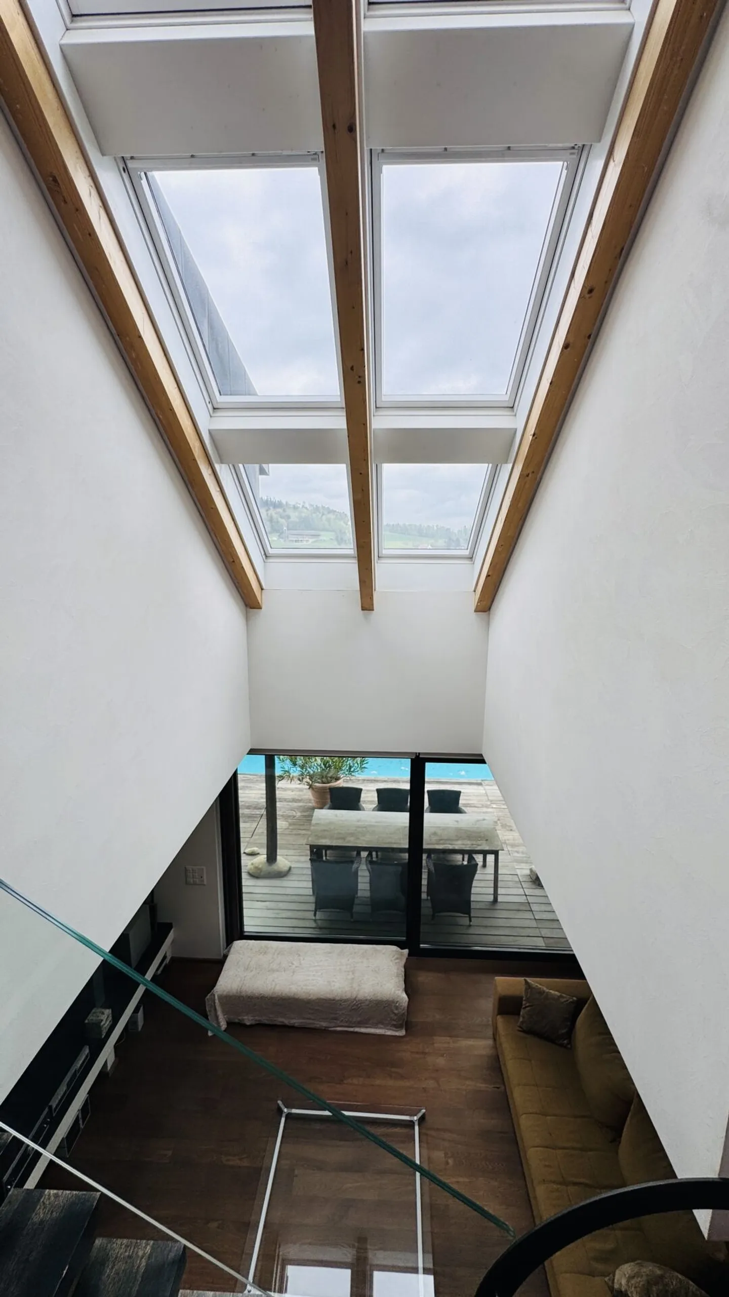 Exclusive property with villa, outbuilding, separate living unit, practice, garage, pool, and much more. - Photo 29 of 34