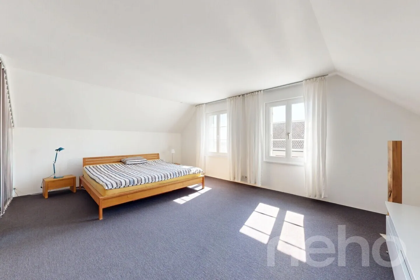 Casa Unica in Stile Loft - Moderna e Centrale - Foto 5 di 12