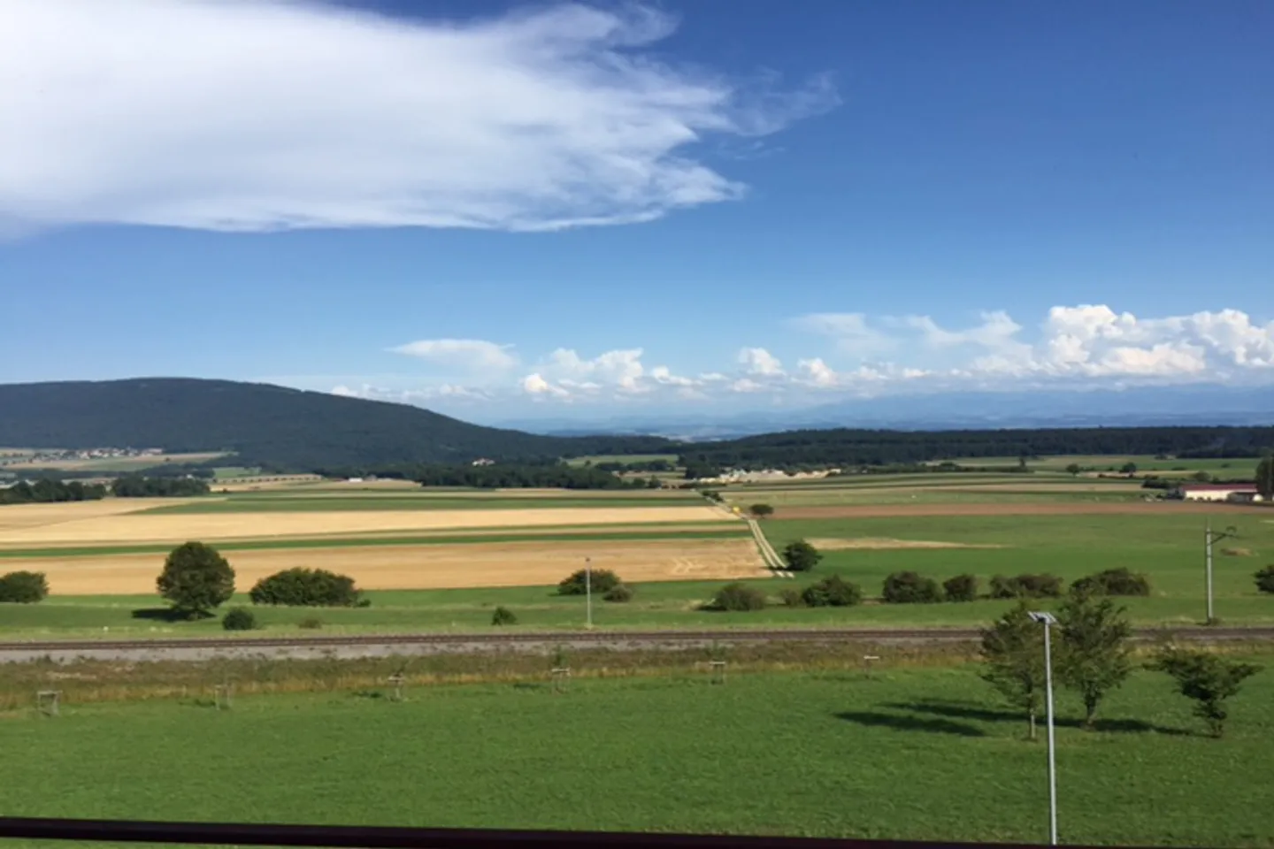 Appartamento 4,5 locali - Foto 2 di 4