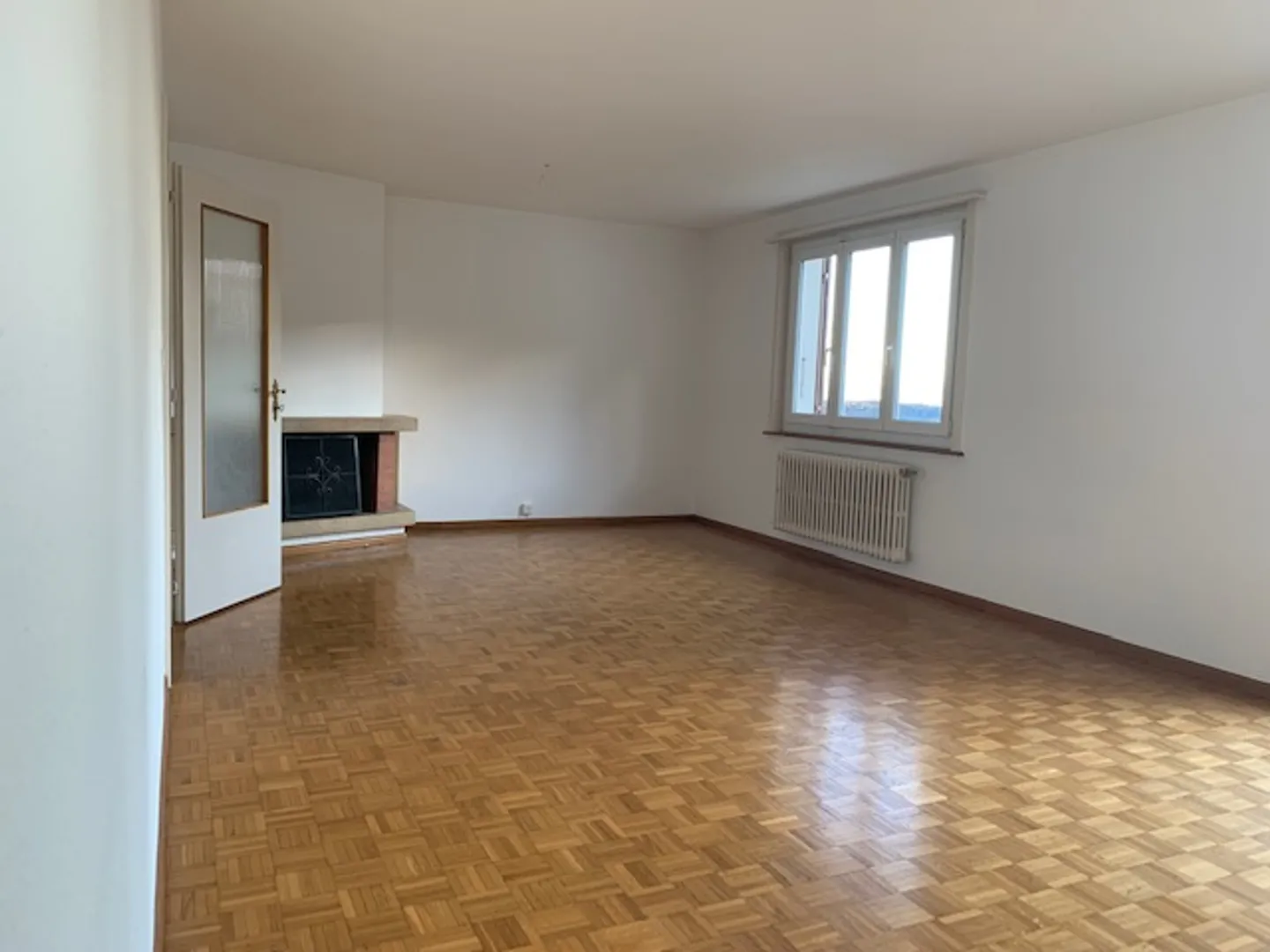 Appartamento 4,5 locali - Foto 4 di 4