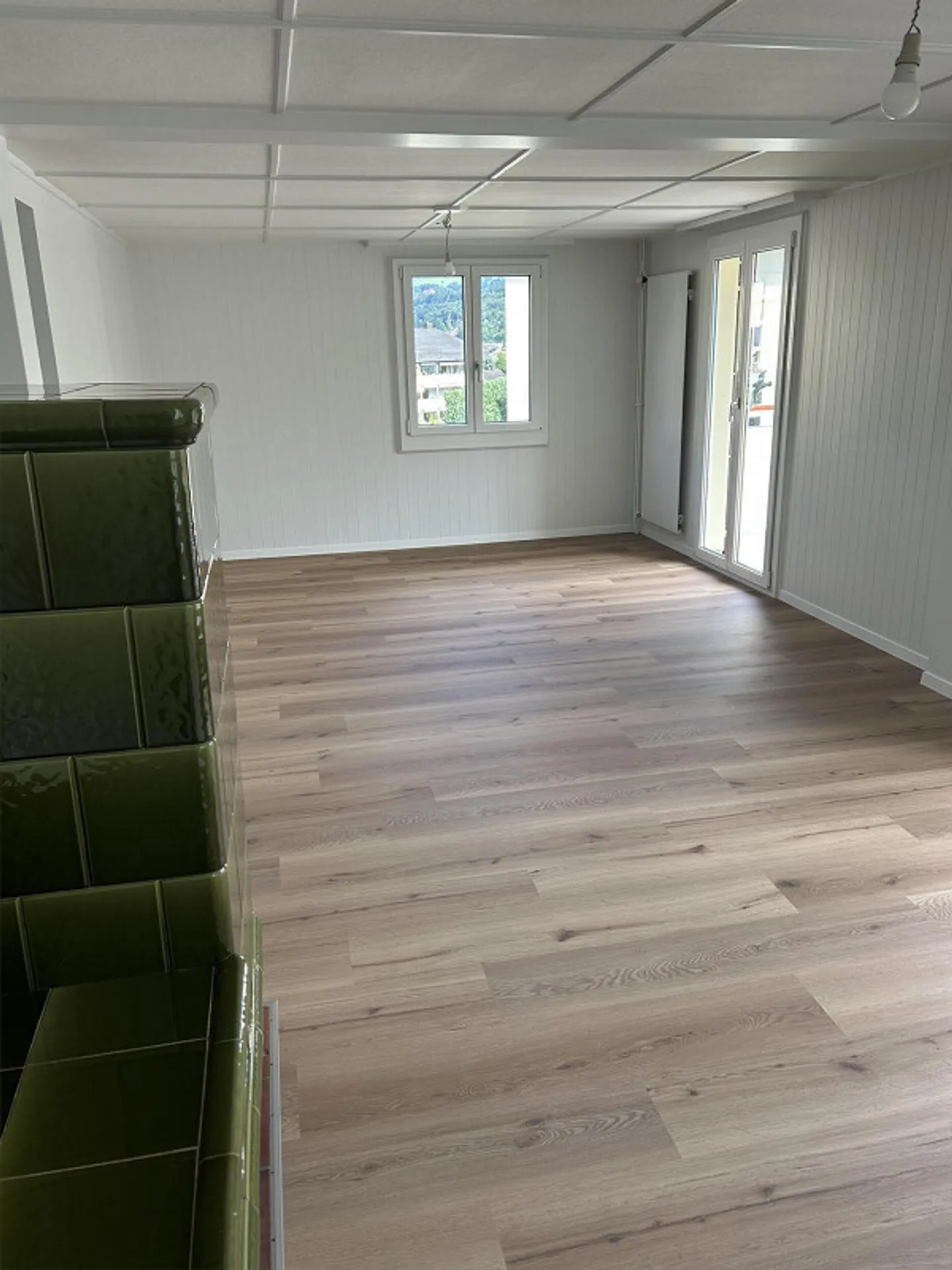 5.5 Room Single Family House - Photo 4 of 8