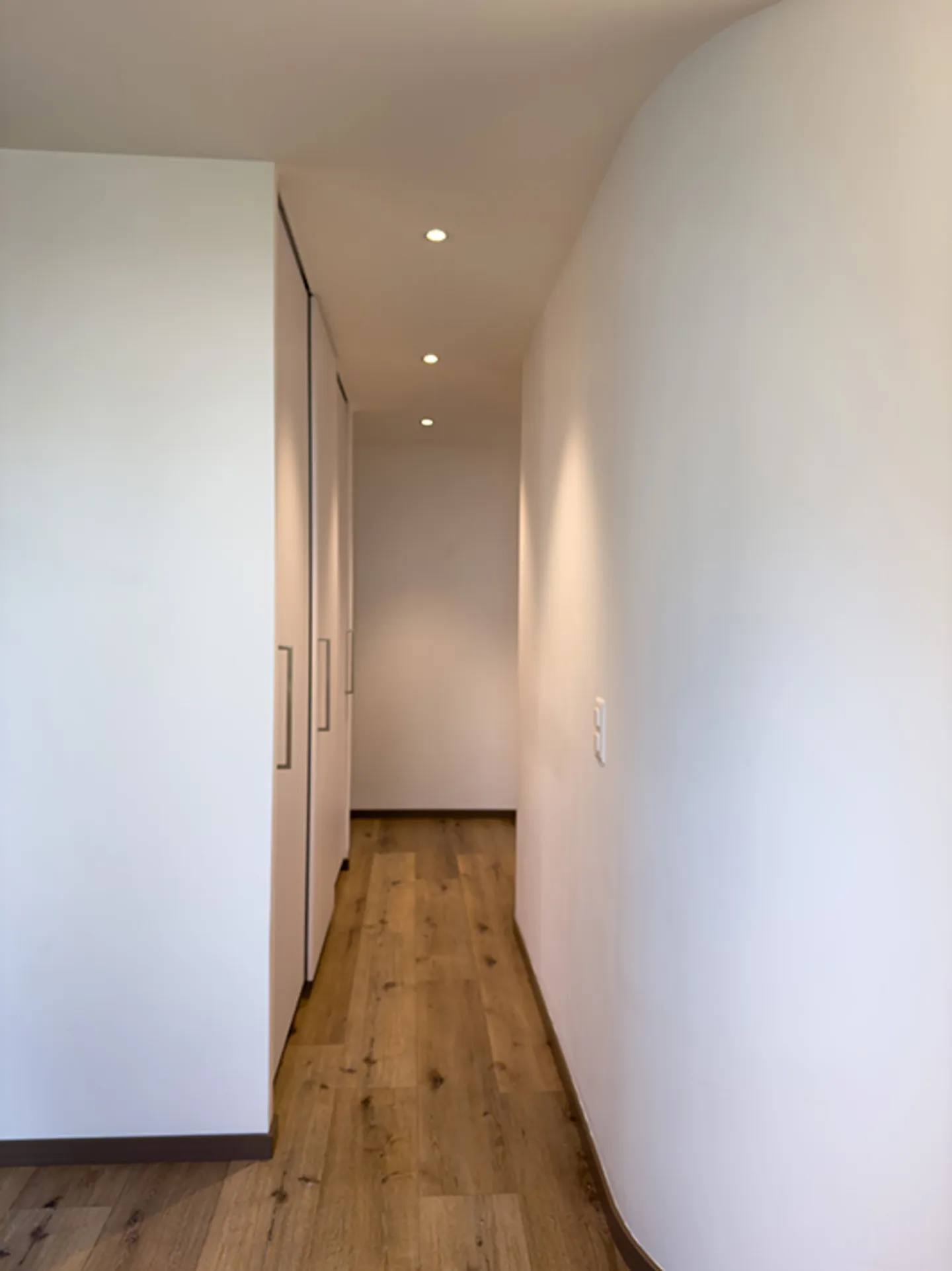5-Zimmer-Wohnung - Foto 6 von 12