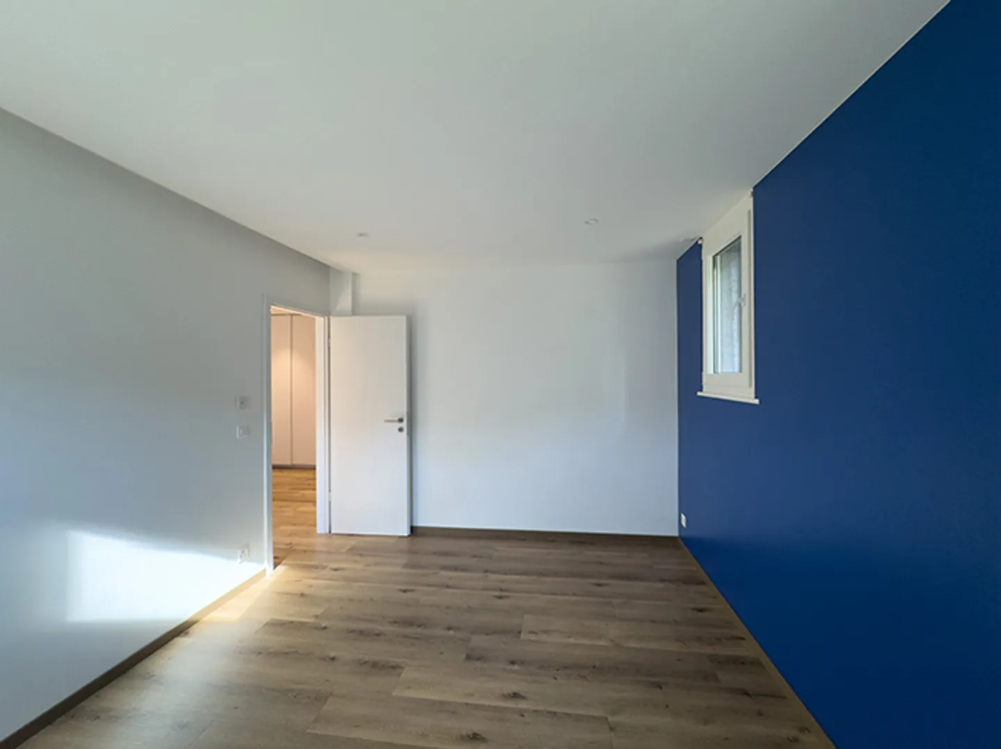 5-Zimmer-Wohnung - Foto 10 von 12
