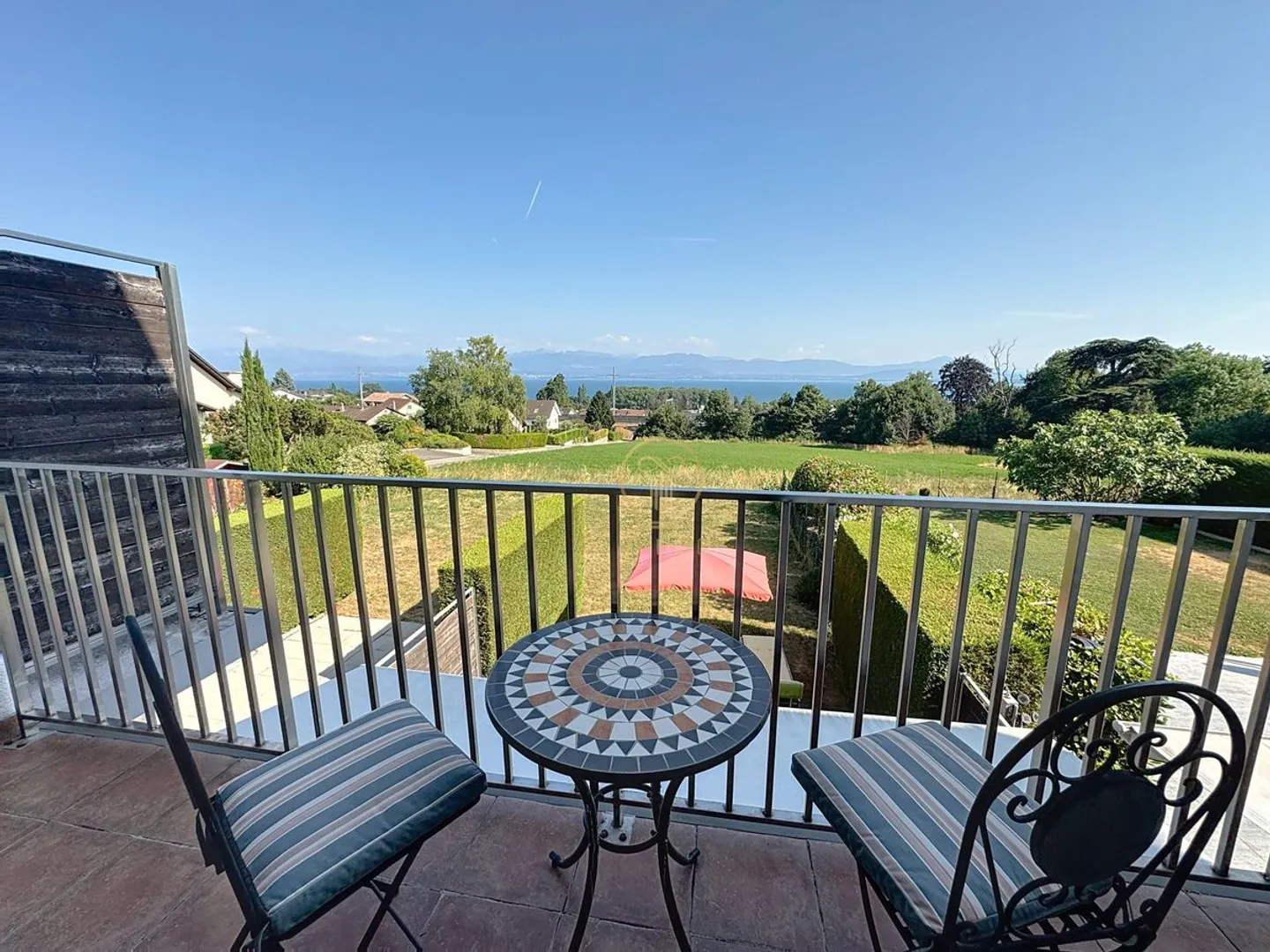 MONT-SUR-ROLLE - OPEN HOUSE DAY - SUNDAY, AUGUST 16 - Photo 1 of 4