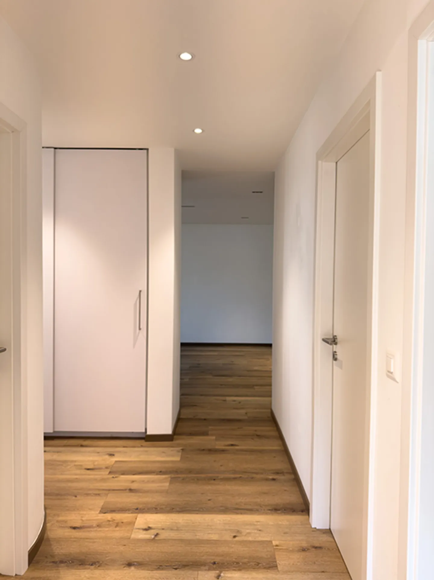 5-Zimmer-Wohnung - Foto 8 von 12