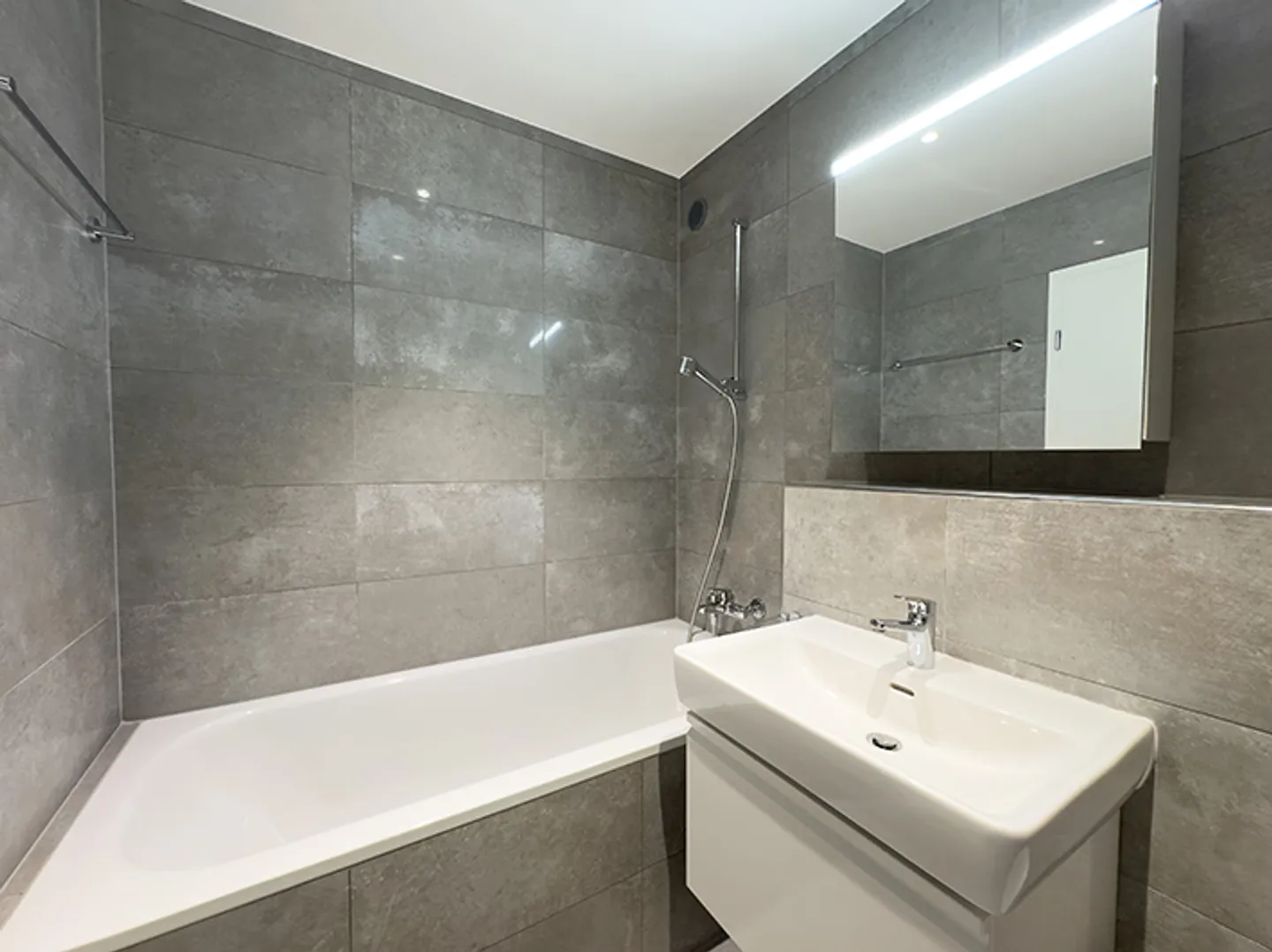 5-Zimmer-Wohnung - Foto 11 von 12