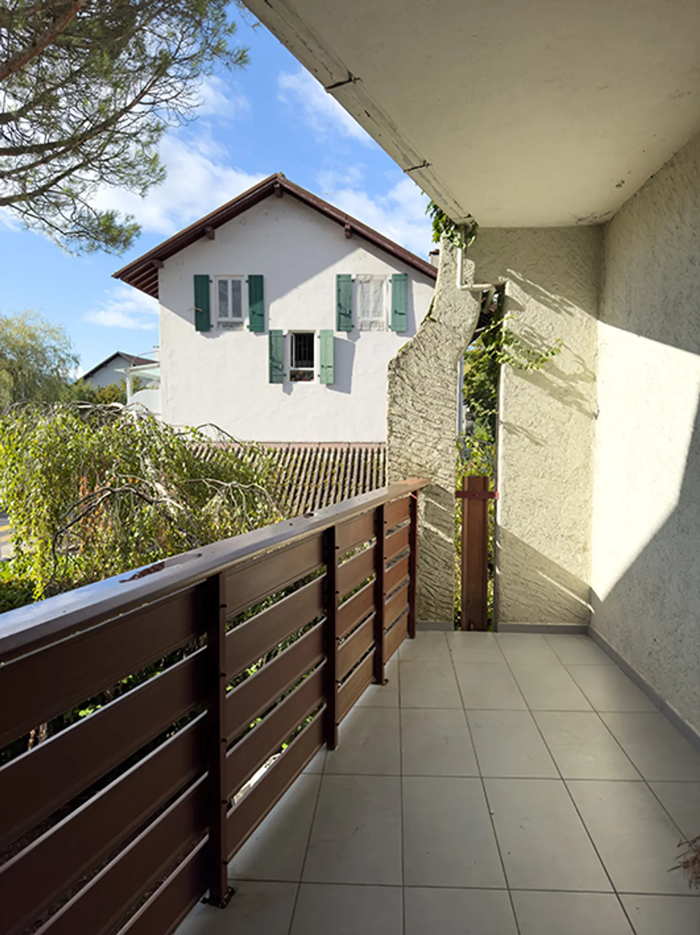 5-Zimmer-Wohnung - Foto 12 von 12