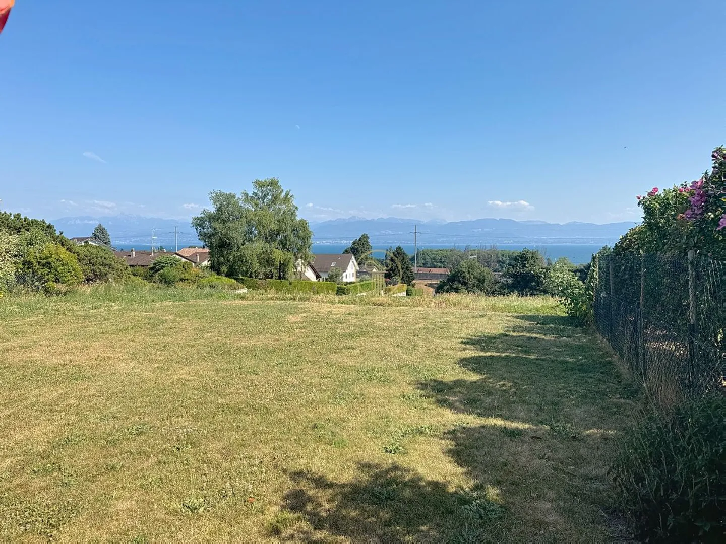 MONT-SUR-ROLLE - OPEN HOUSE DAY - SUNDAY, AUGUST 16 - Photo 4 of 4