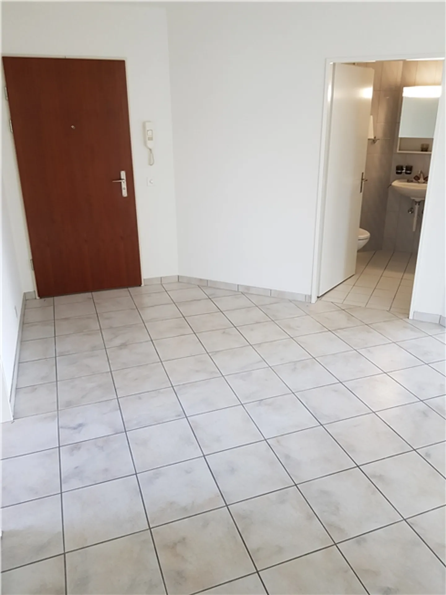 Votre refuge avec coin jardin - Photo 2 sur 11