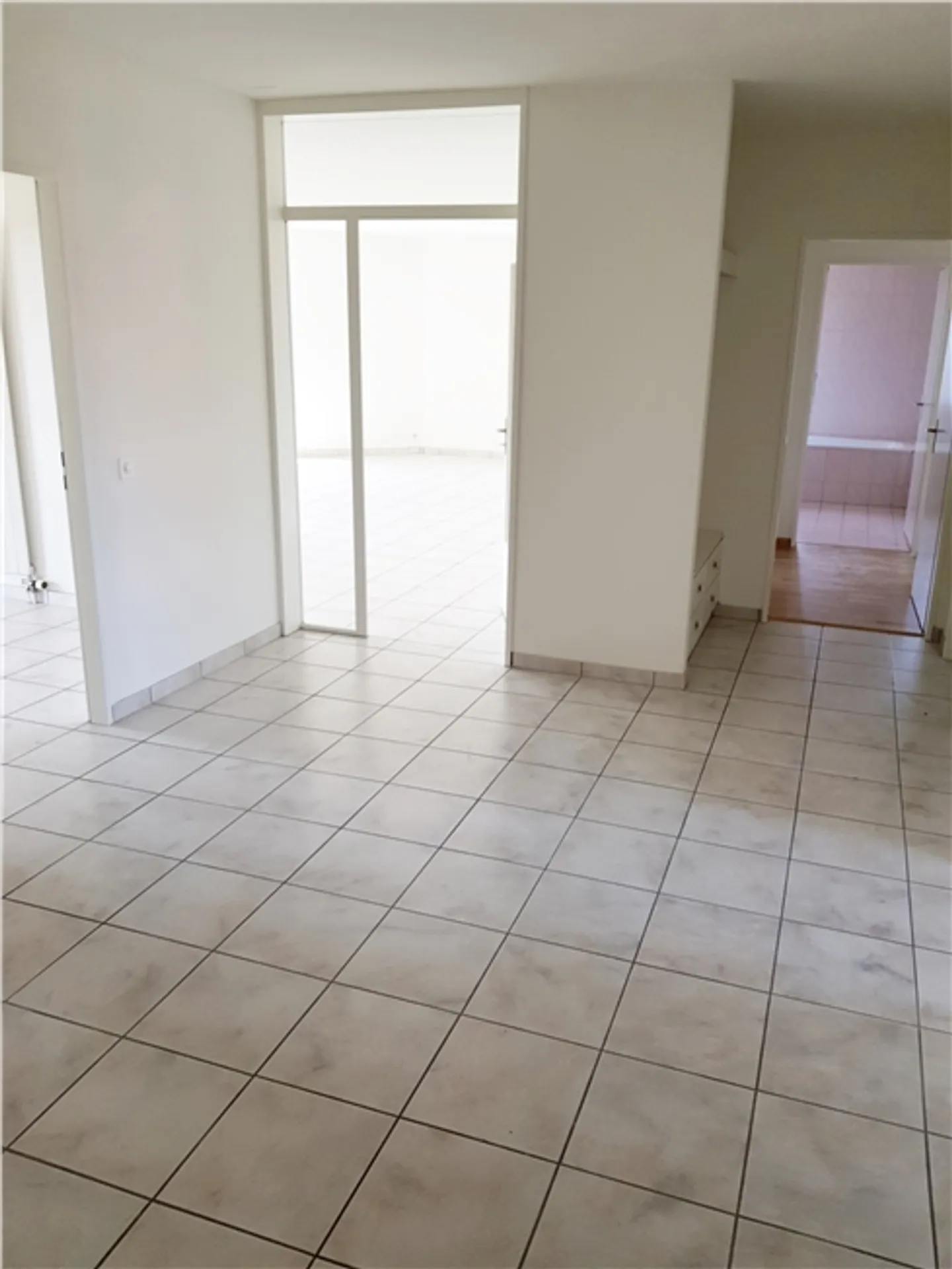 Votre refuge avec coin jardin - Photo 3 sur 11