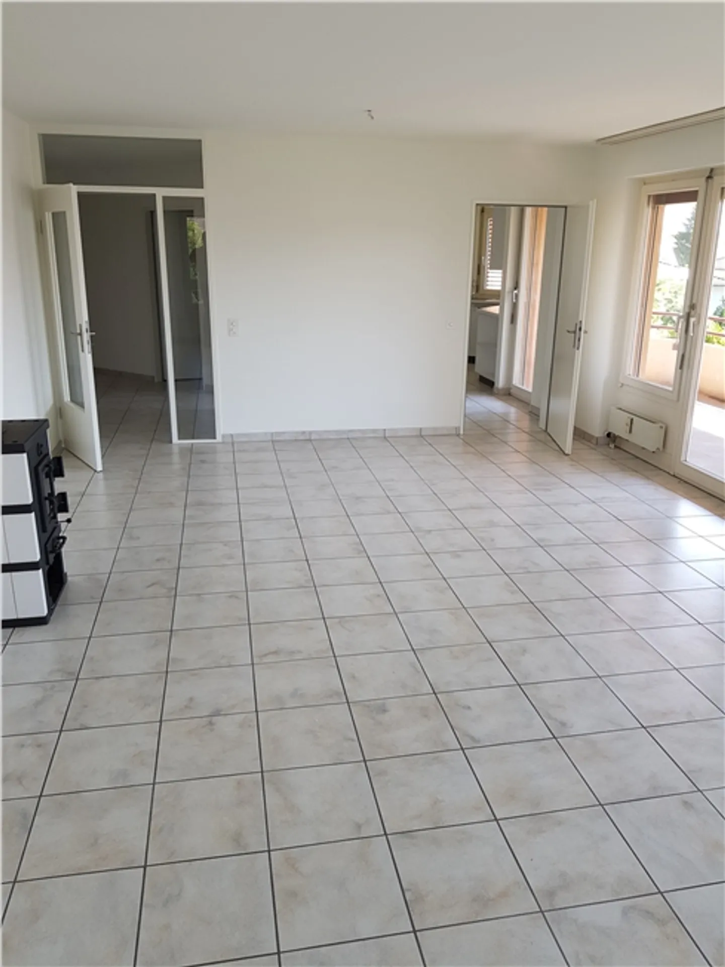 Votre refuge avec coin jardin - Photo 4 sur 11