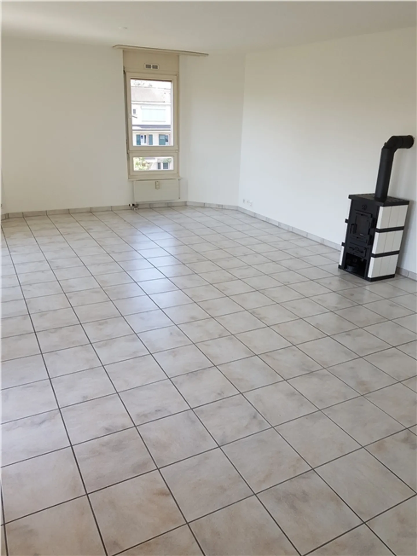 Votre refuge avec coin jardin - Photo 5 sur 11