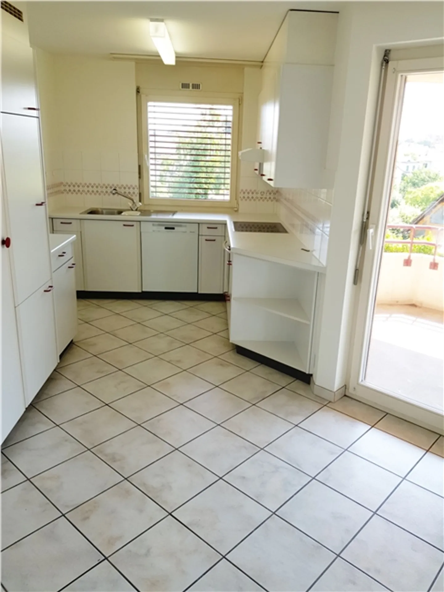 Votre refuge avec coin jardin - Photo 6 sur 11