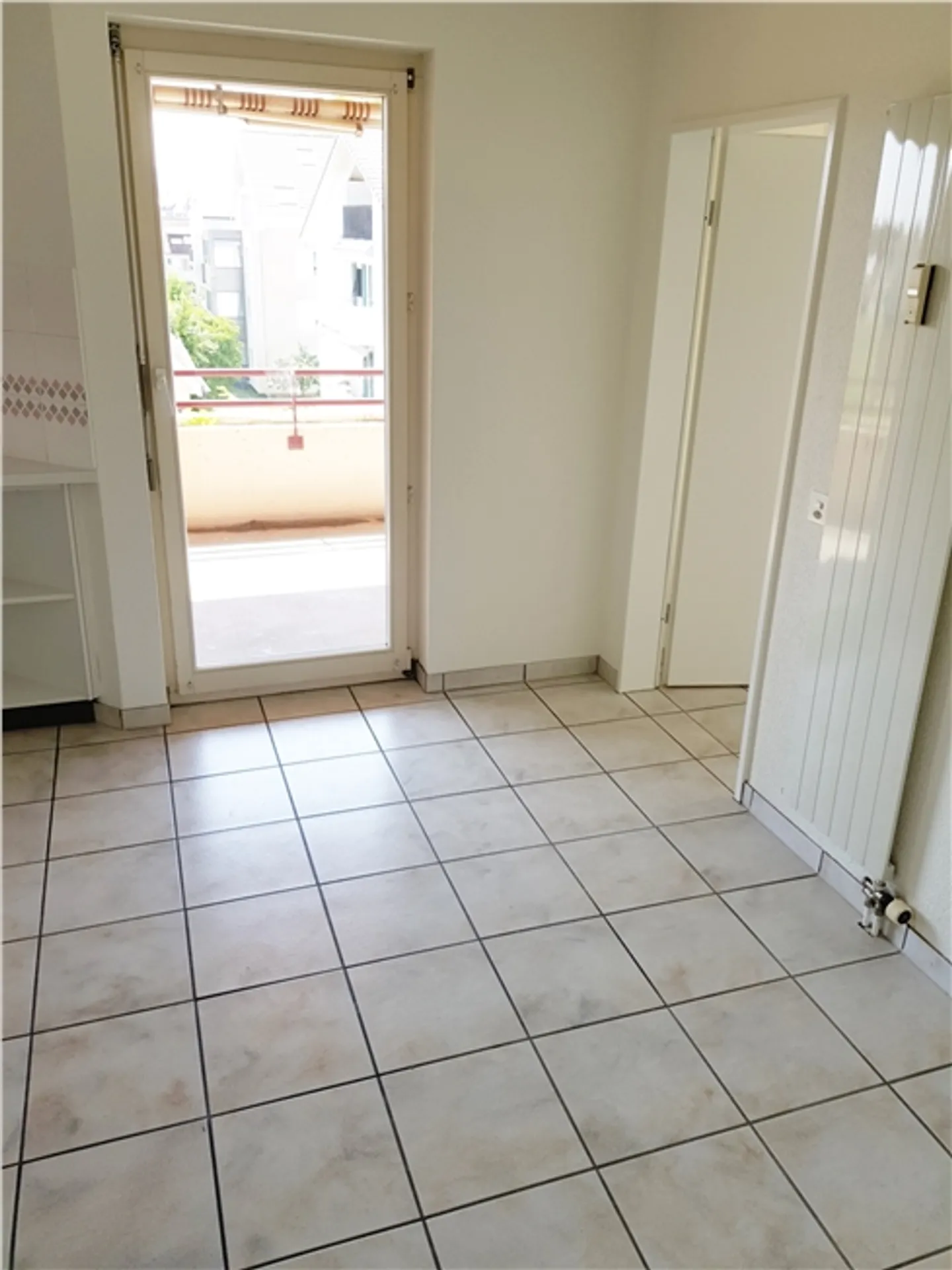 Votre refuge avec coin jardin - Photo 7 sur 11