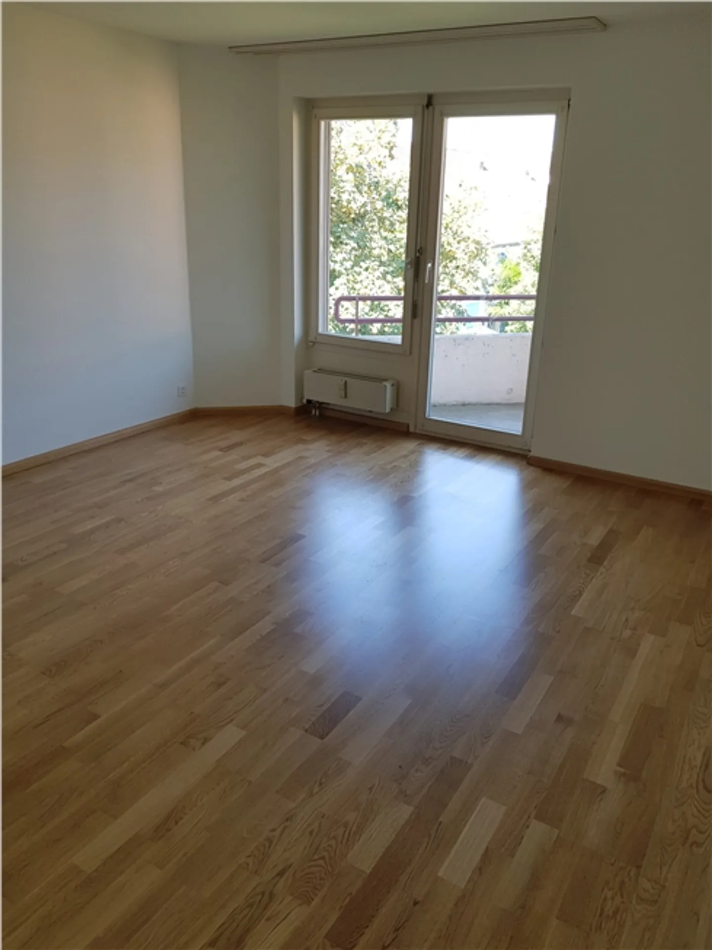 Votre refuge avec coin jardin - Photo 10 sur 11