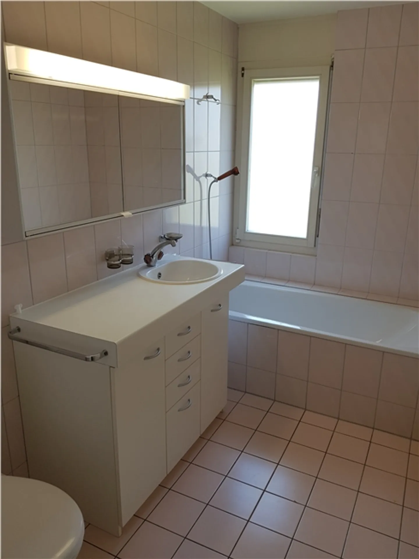 Votre refuge avec coin jardin - Photo 11 sur 11