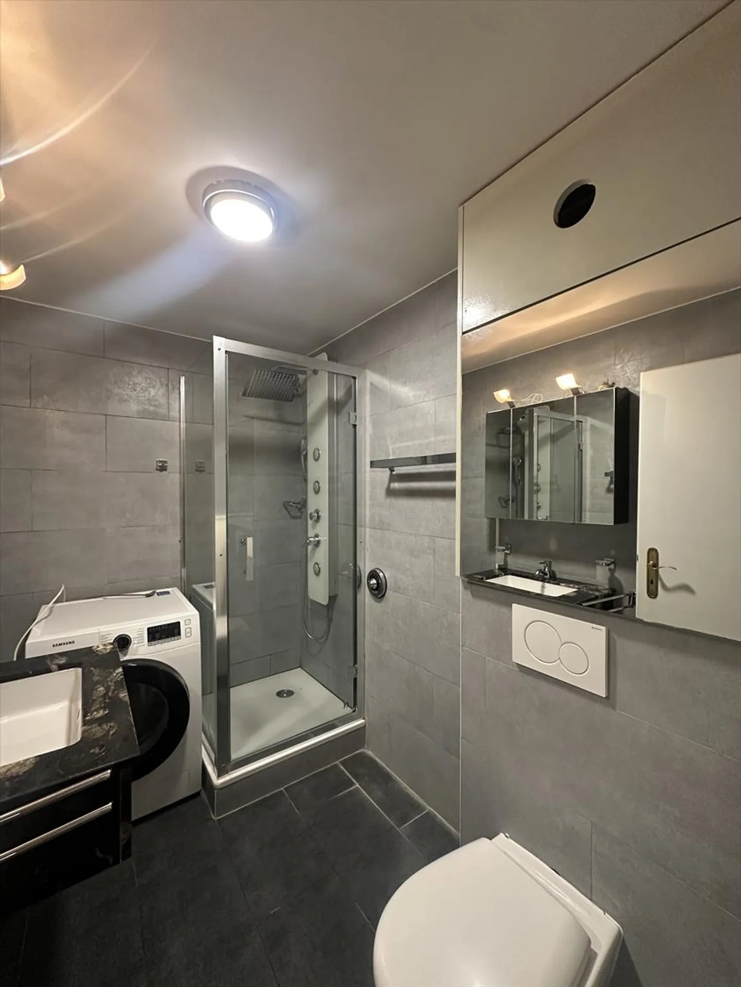 Appartement 4.5 pièces - Photo 6 sur 11