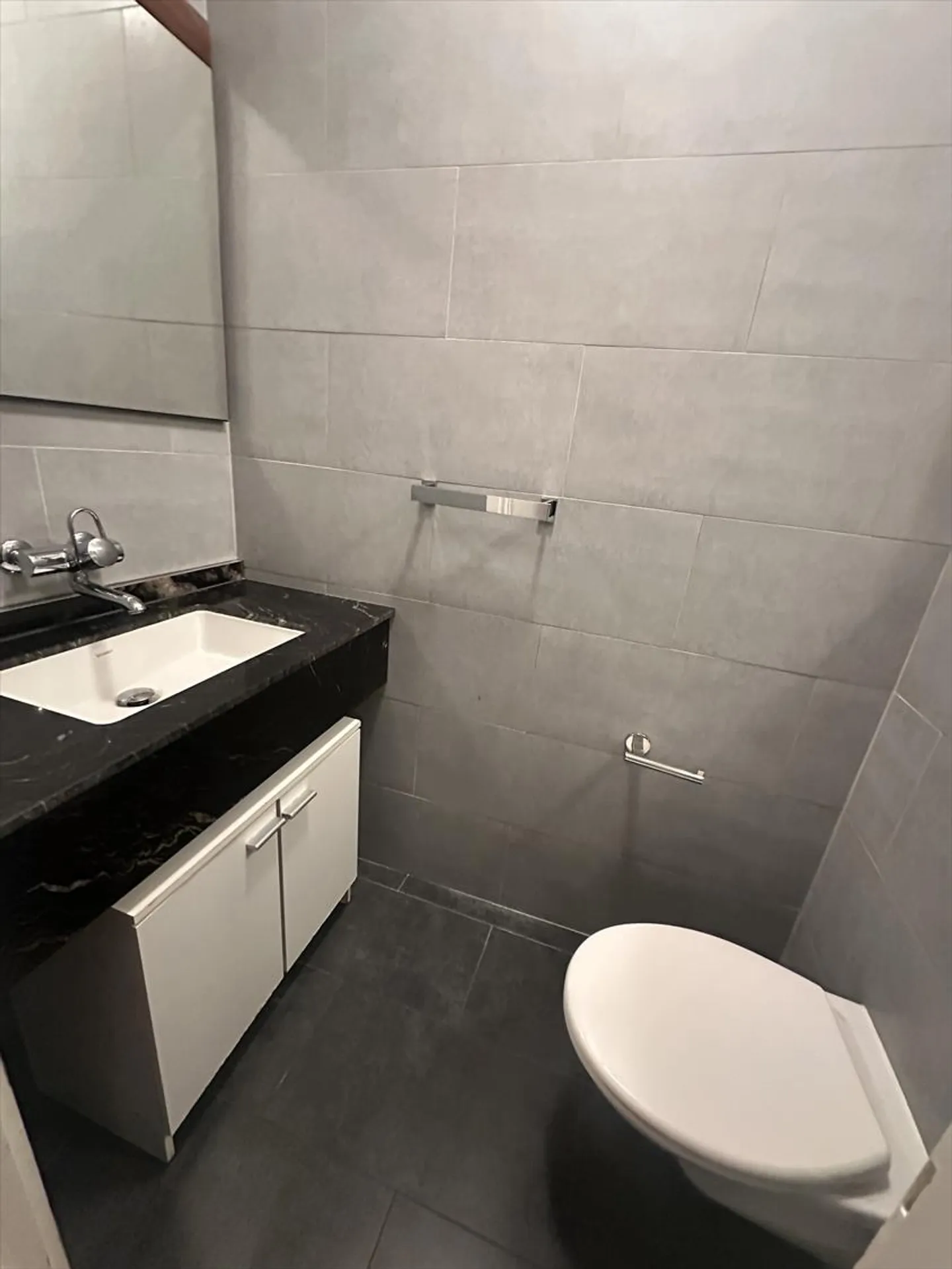 Appartement 4.5 pièces - Photo 11 sur 11